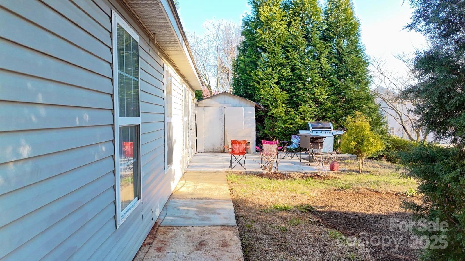 8430 Stoneman Place Property Photo 39