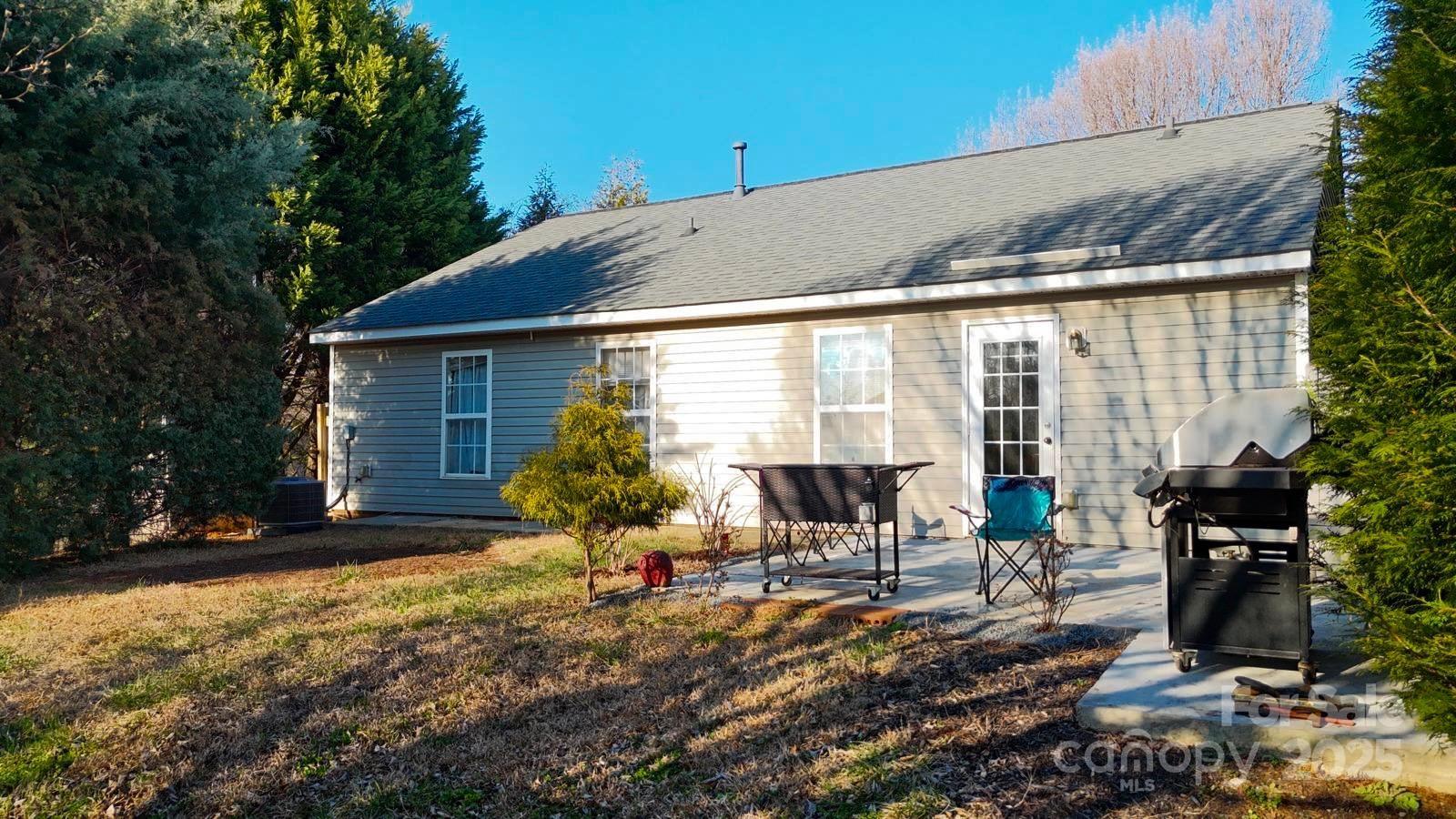 8430 Stoneman Place Property Photo 40