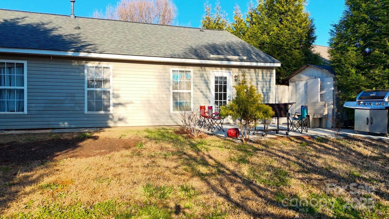 8430 Stoneman Place Property Photo 41