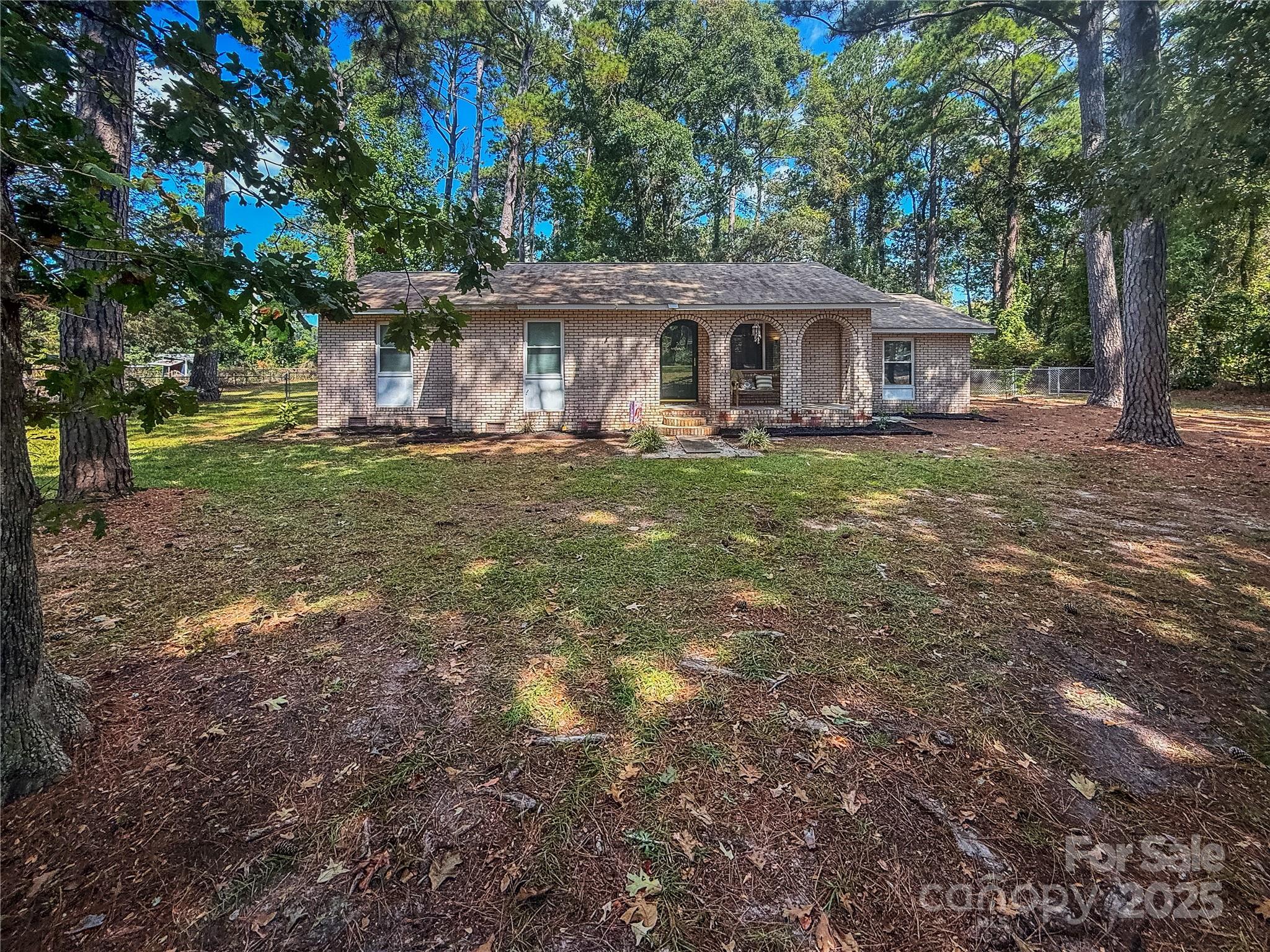 6058 Bethel Road Property Photo 2