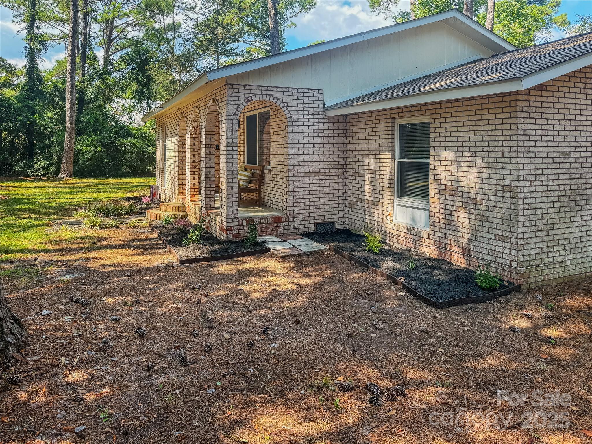 6058 Bethel Road Property Photo 3