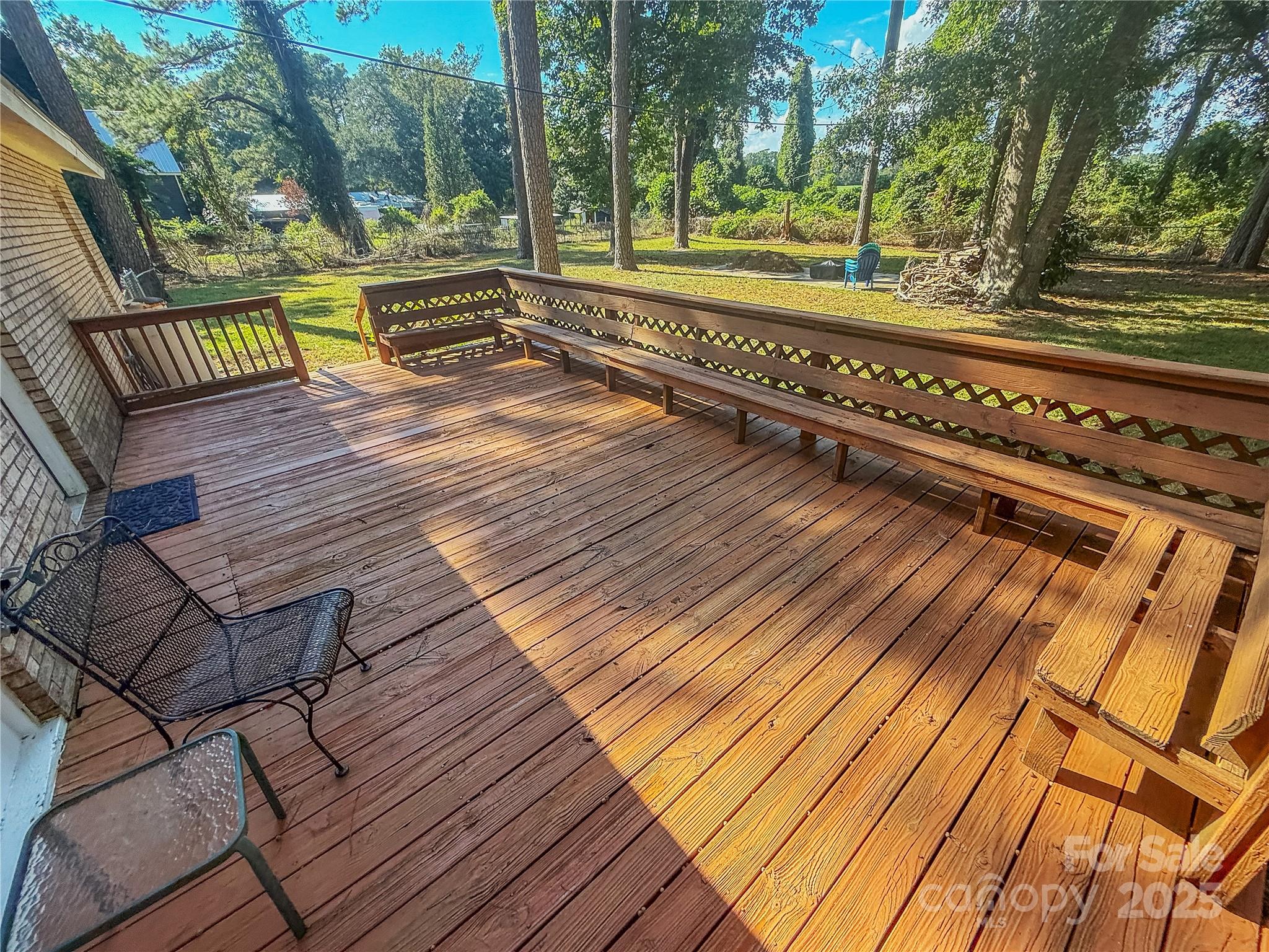 6058 Bethel Road Property Photo 4