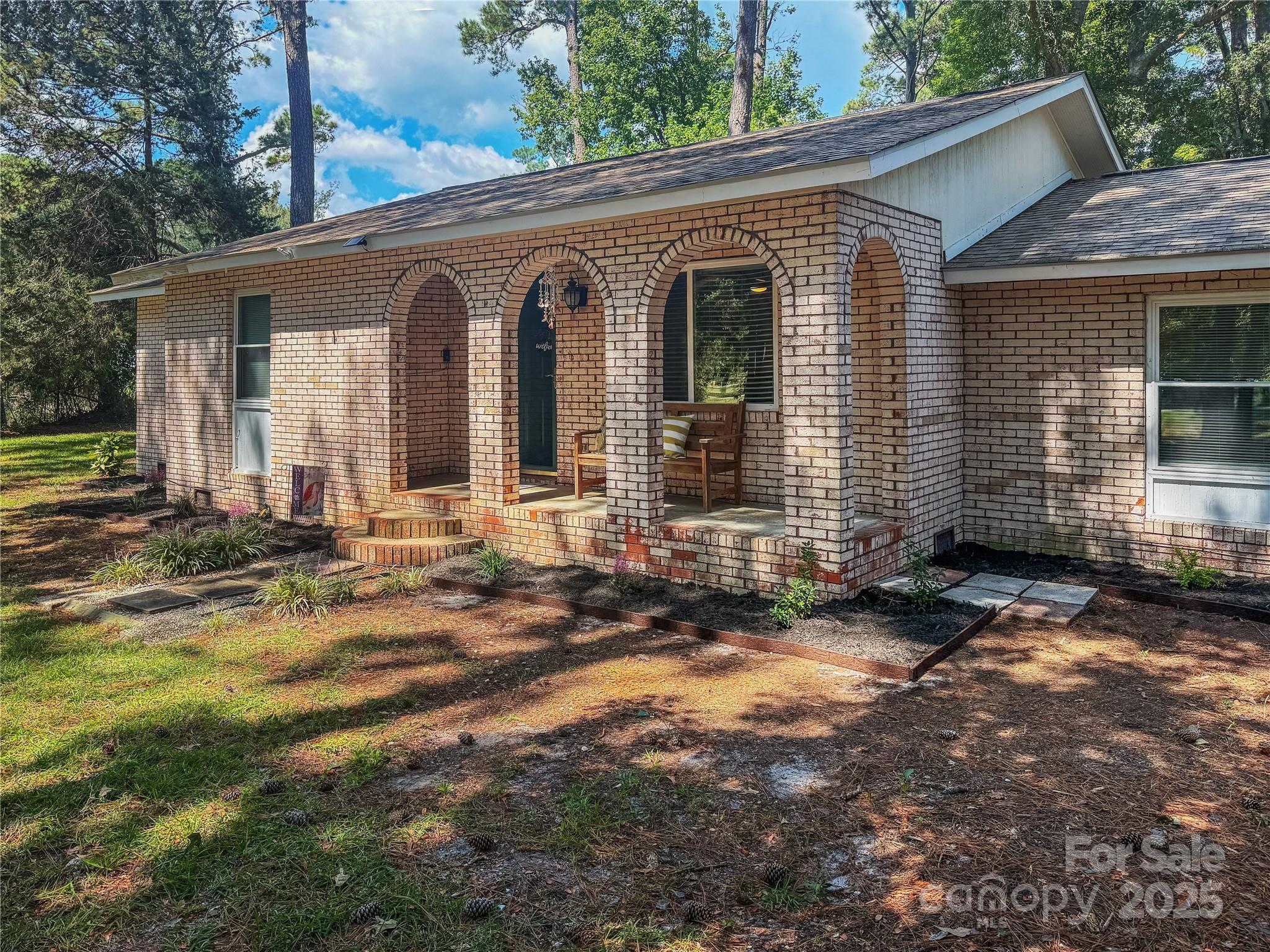 6058 Bethel Road Property Photo 5