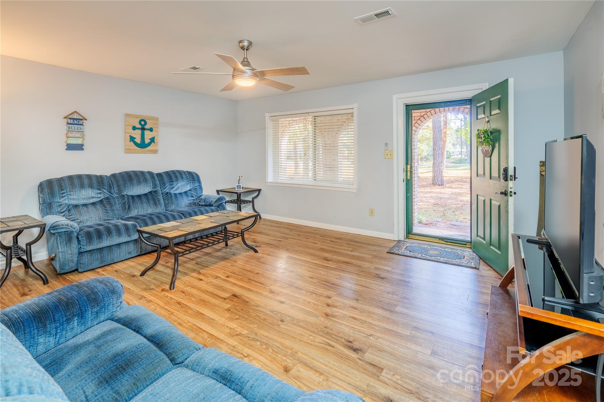 6058 Bethel Road Property Photo 7