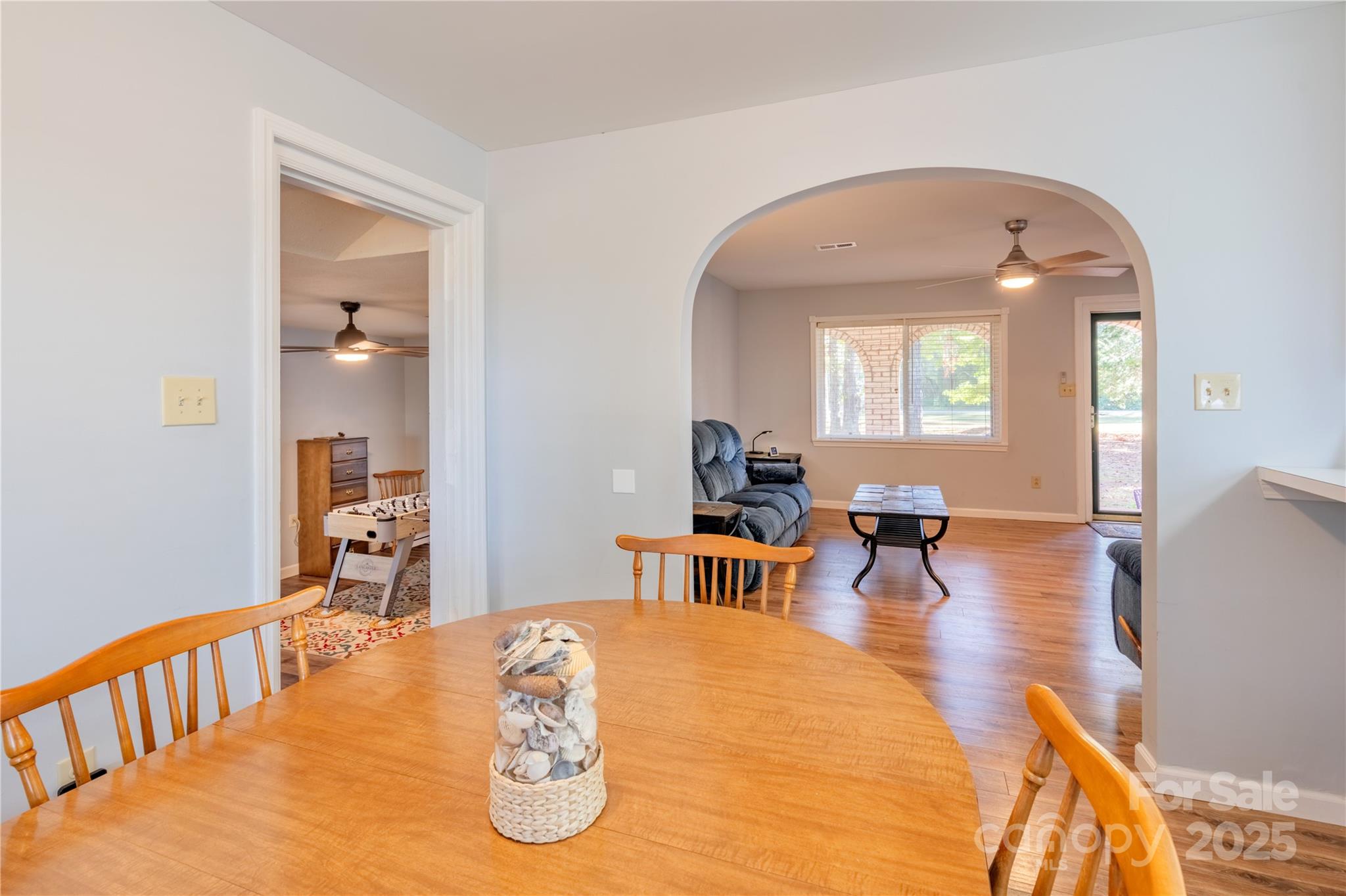 6058 Bethel Road Property Photo 9