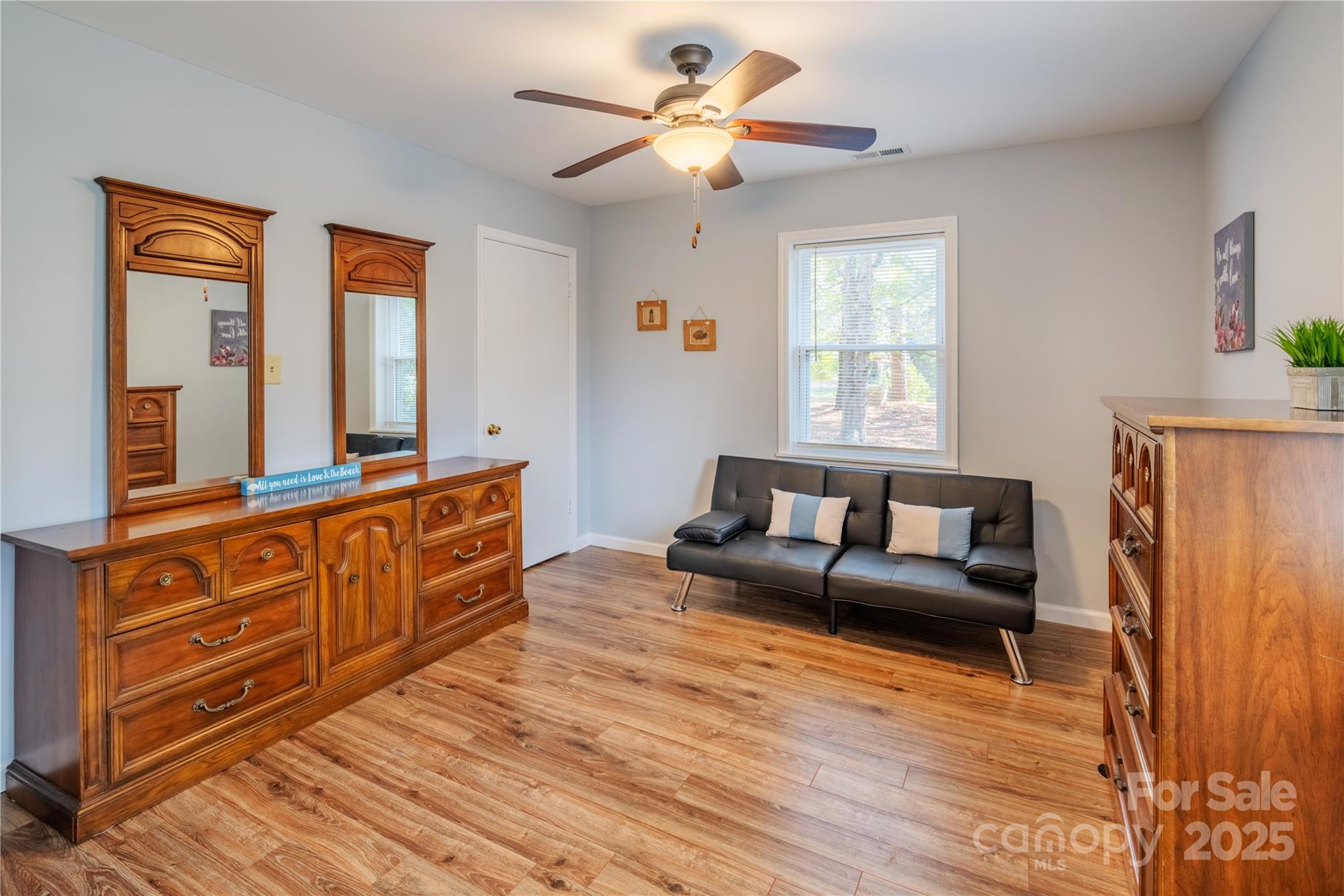 6058 Bethel Road Property Photo 11