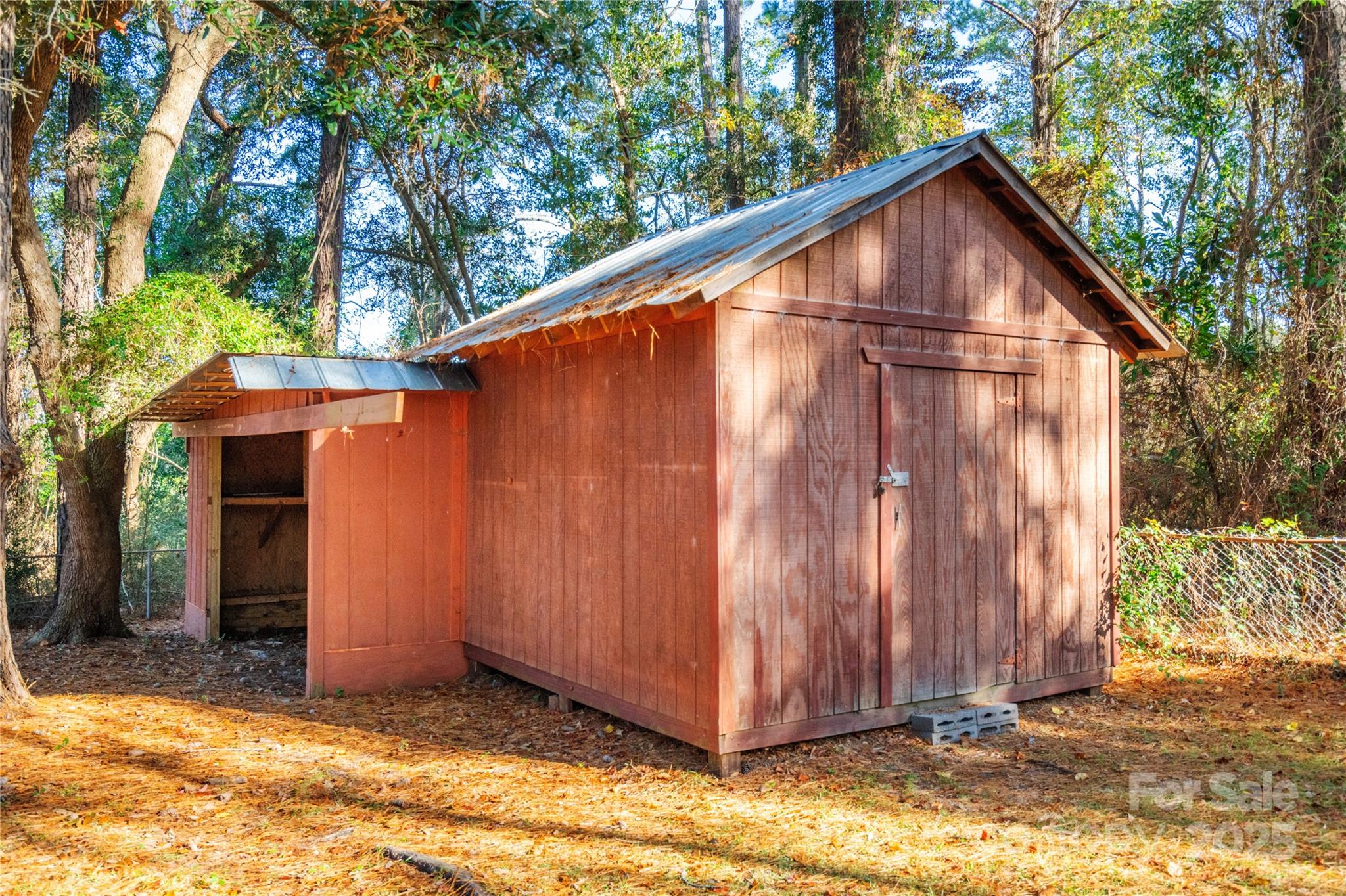 6058 Bethel Road Property Photo 21