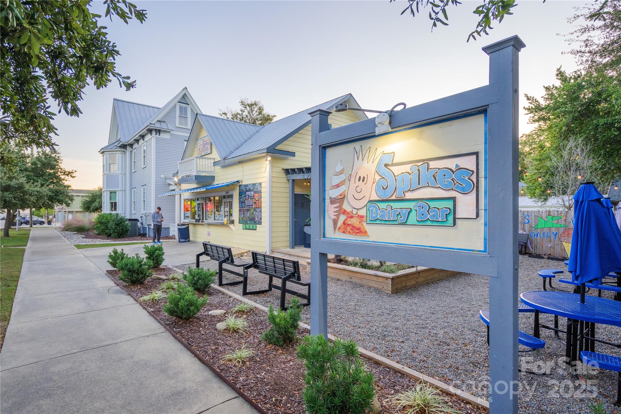 6058 Bethel Road Property Photo 23