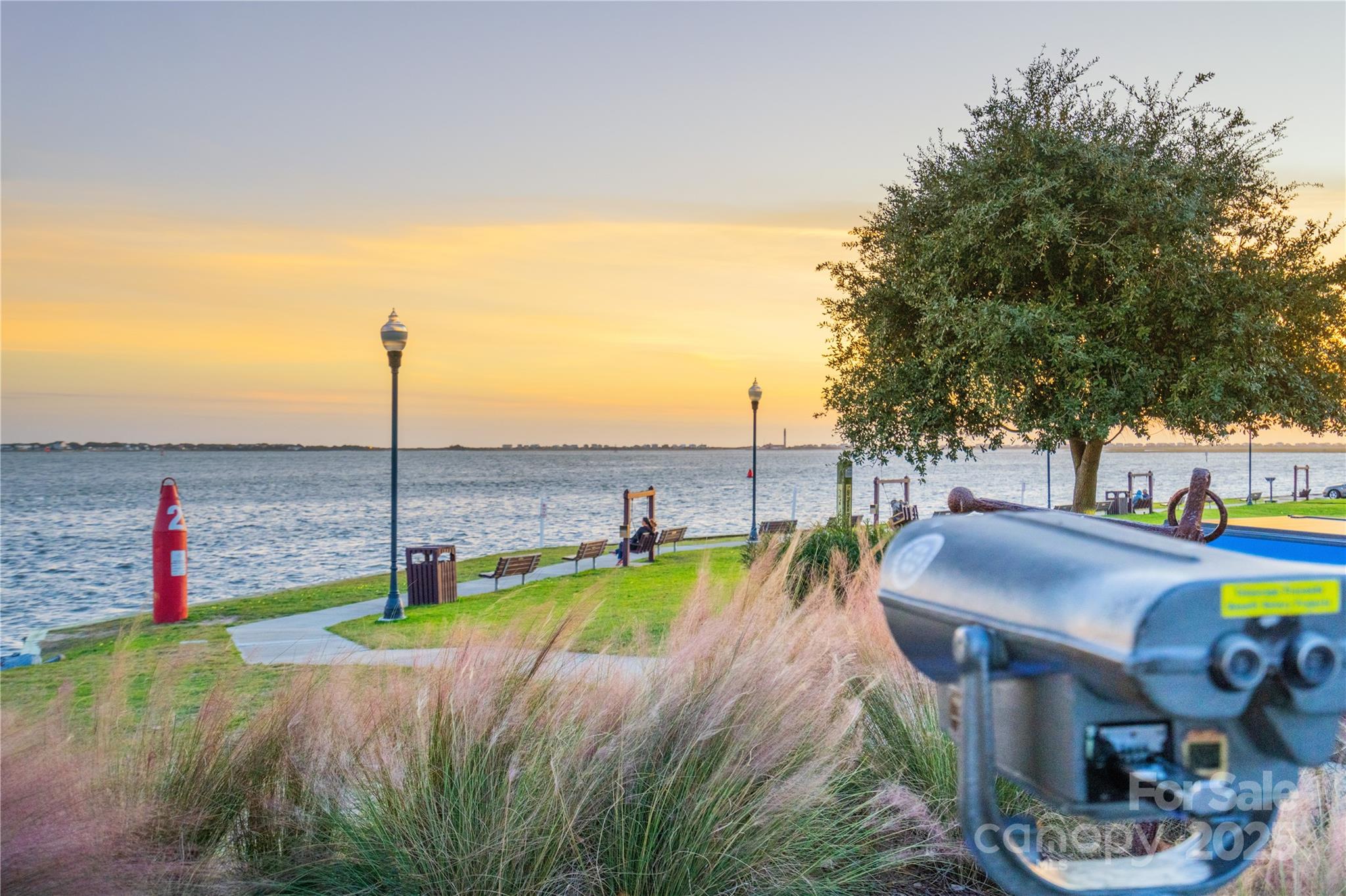 6058 Bethel Road Property Photo 24