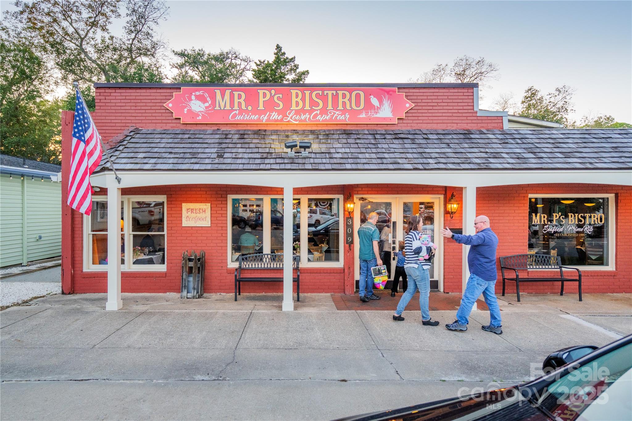 6058 Bethel Road Property Photo 25