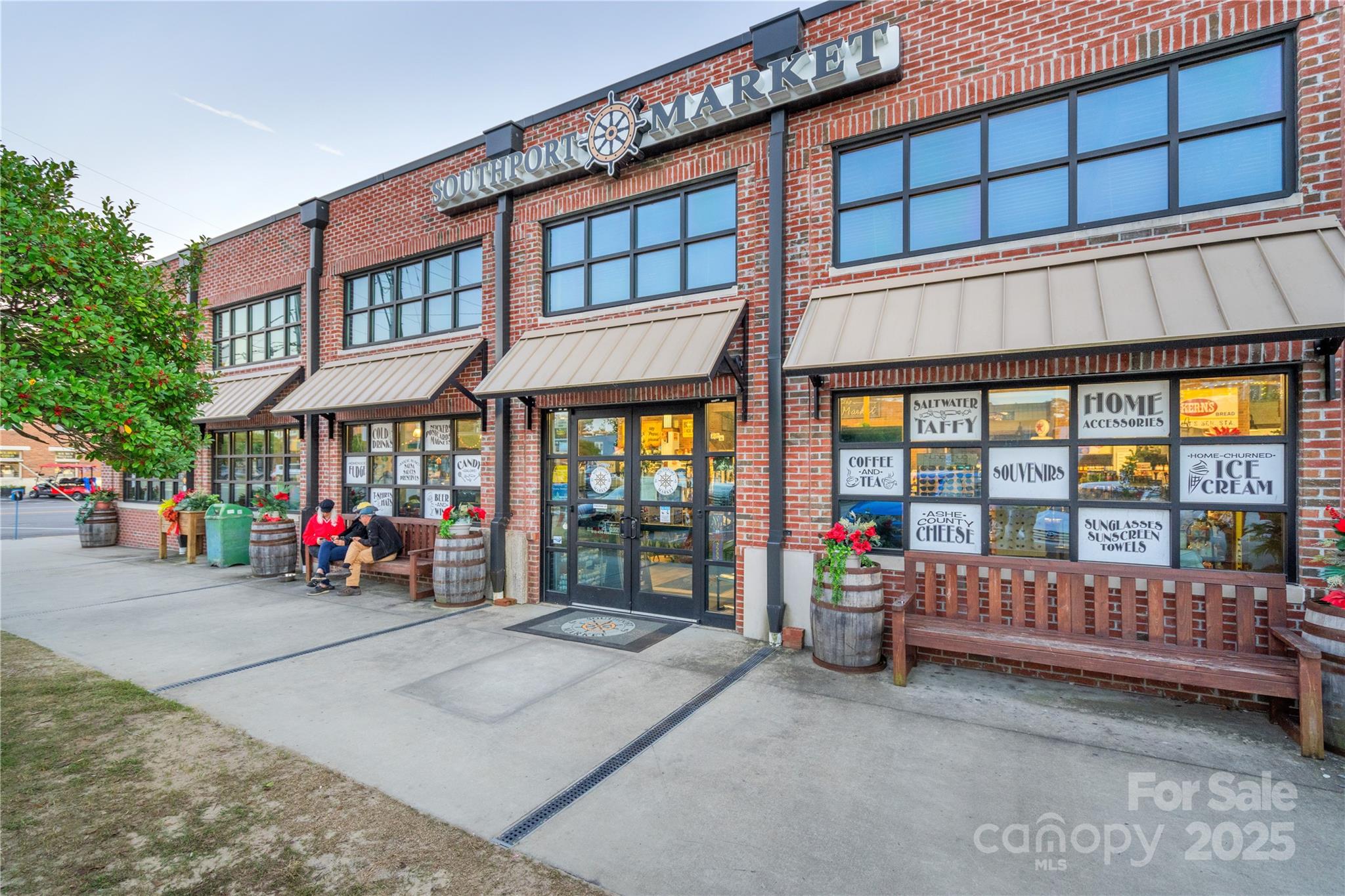 6058 Bethel Road Property Photo 26