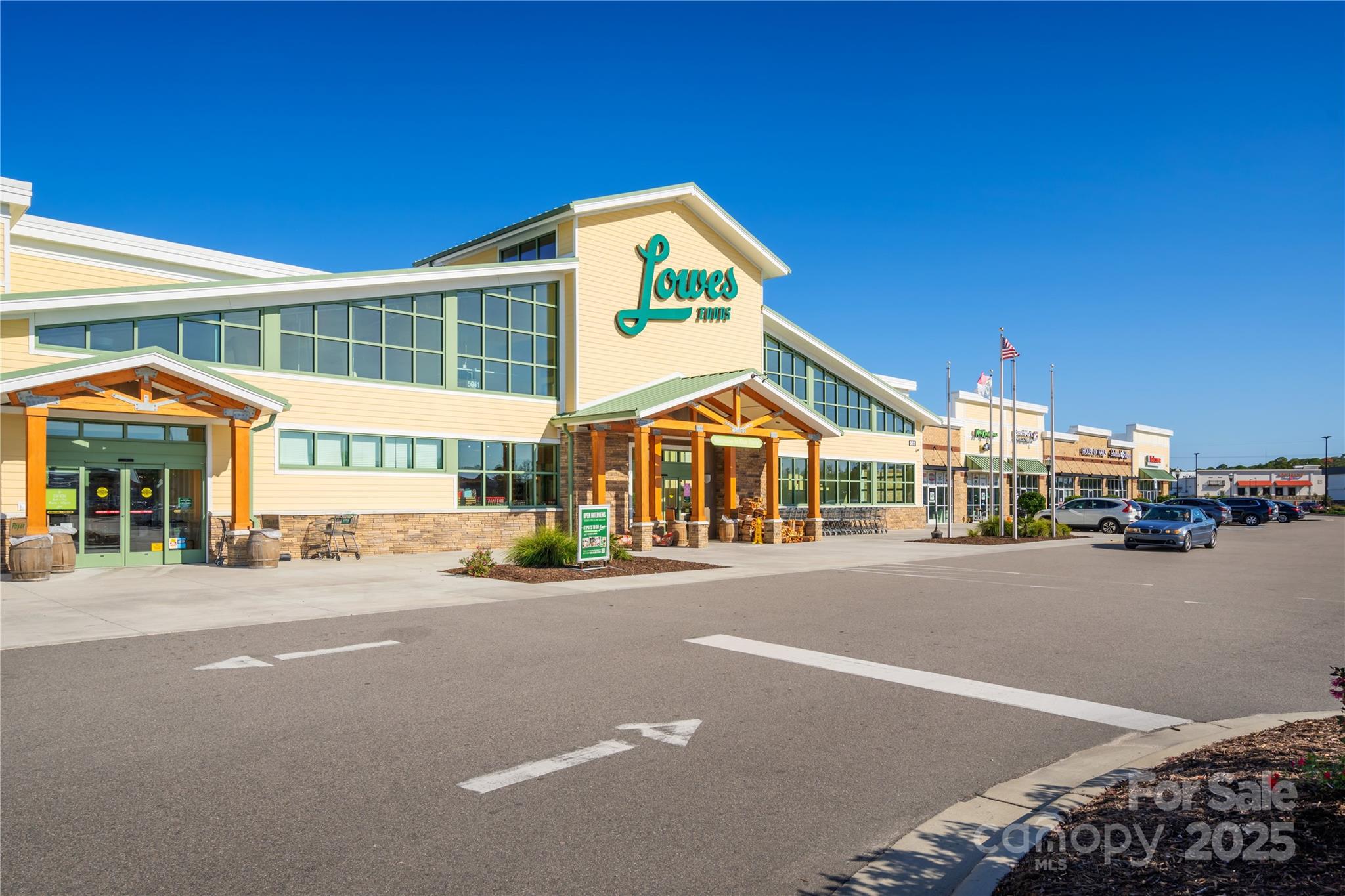 6058 Bethel Road Property Photo 29