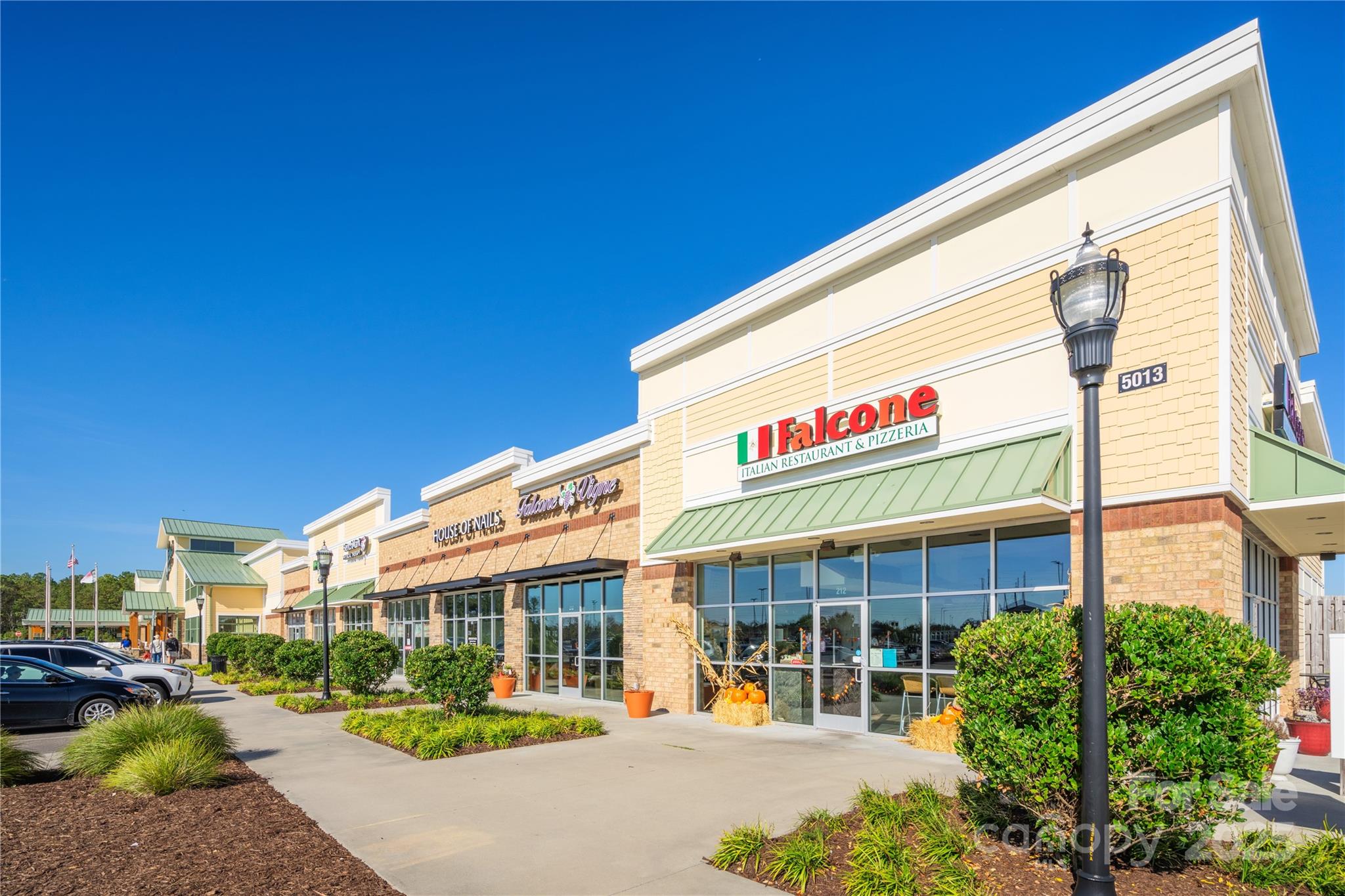 6058 Bethel Road Property Photo 30