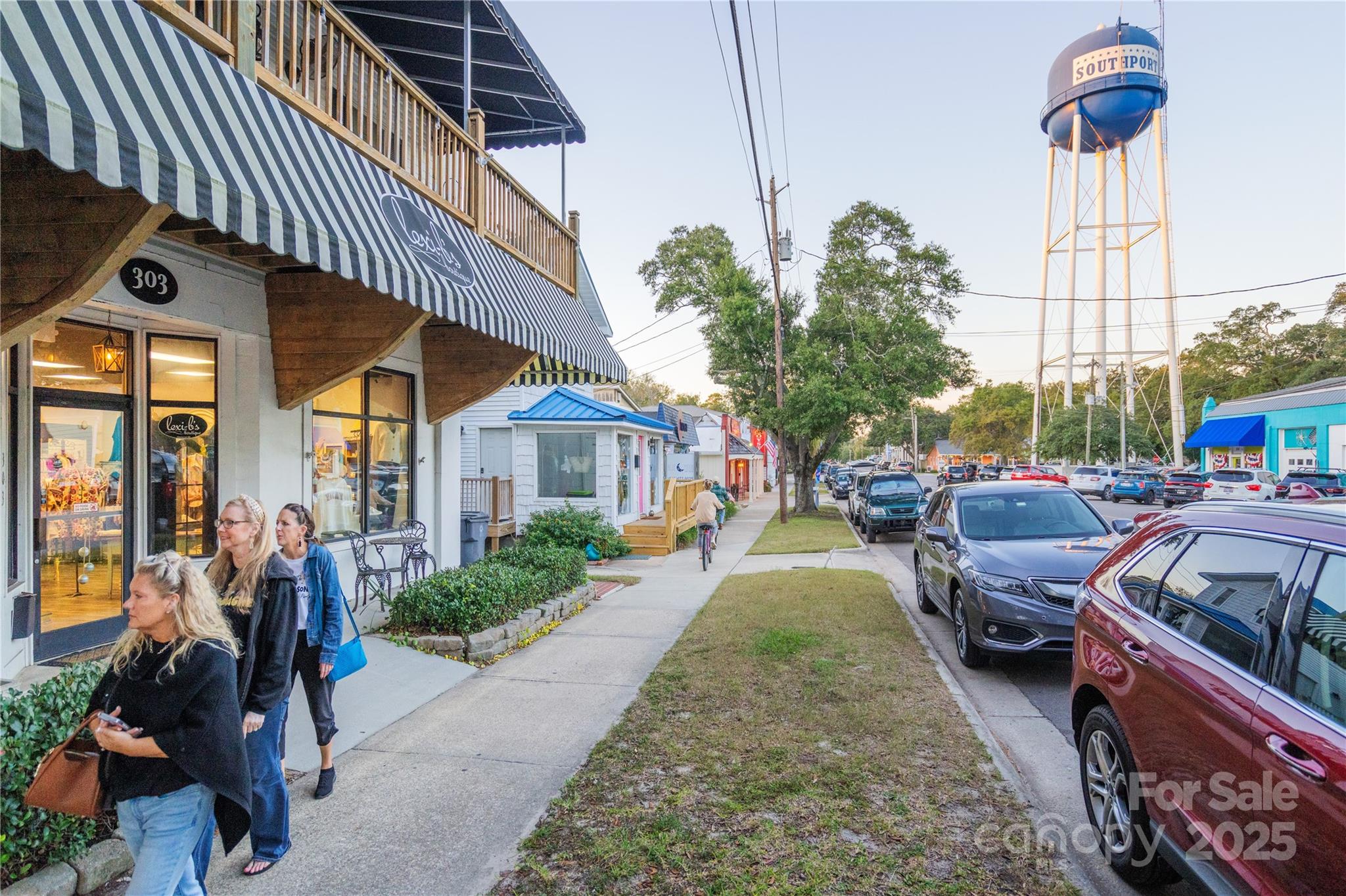 6058 Bethel Road Property Photo 31