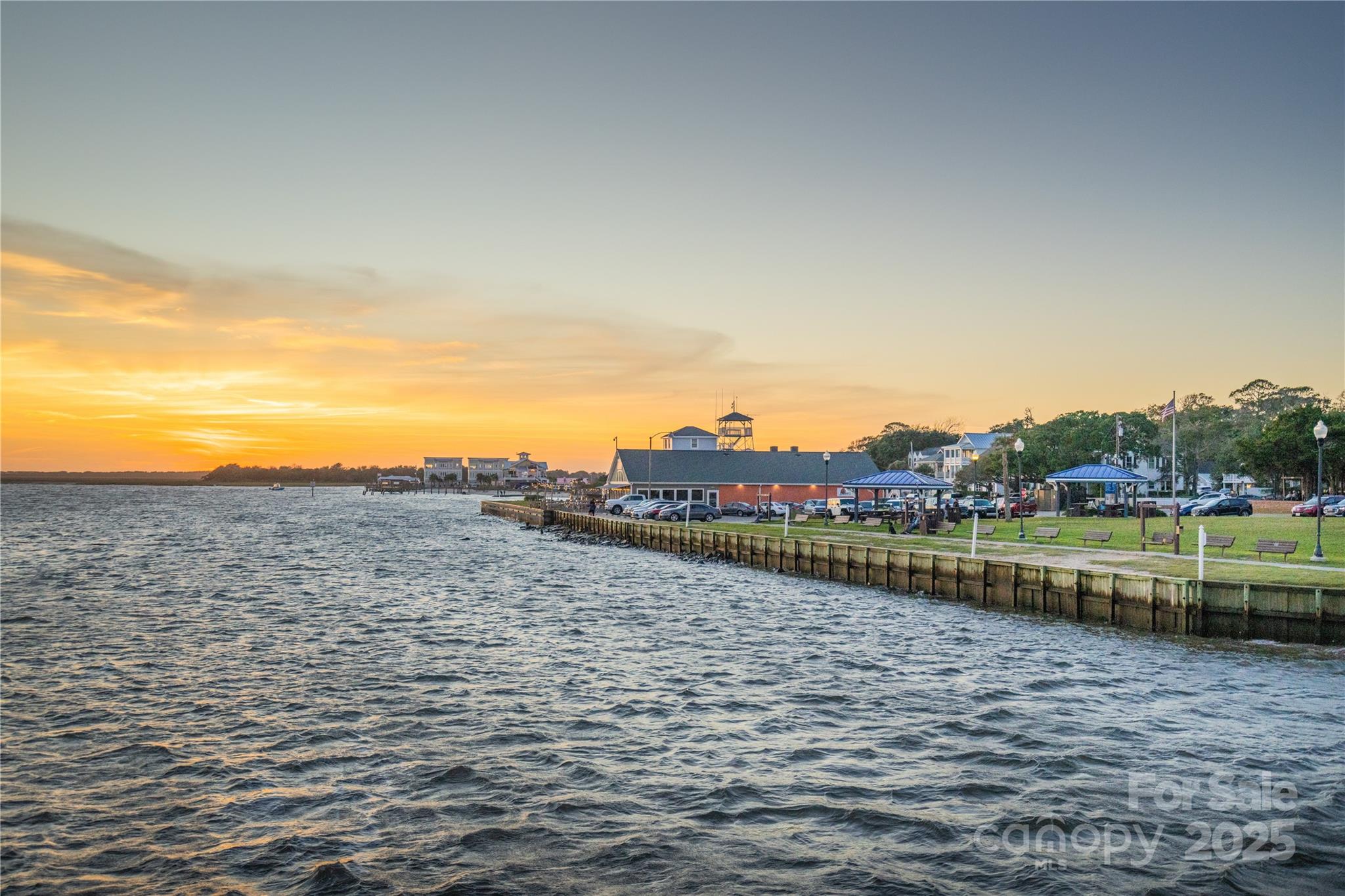 6058 Bethel Road Property Photo 33