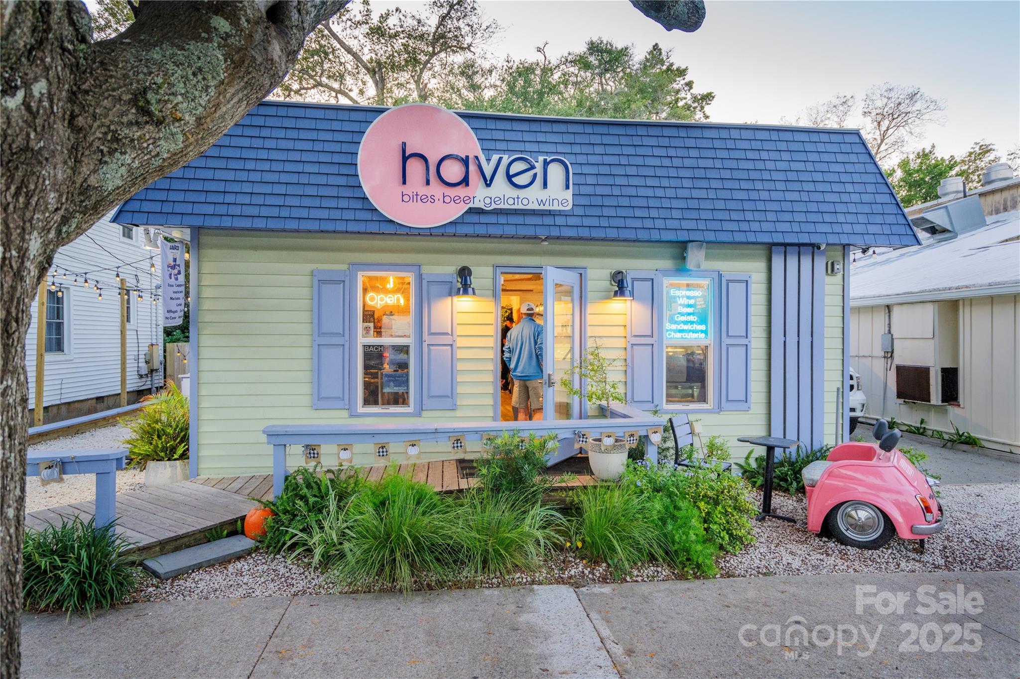 6058 Bethel Road Property Photo 34