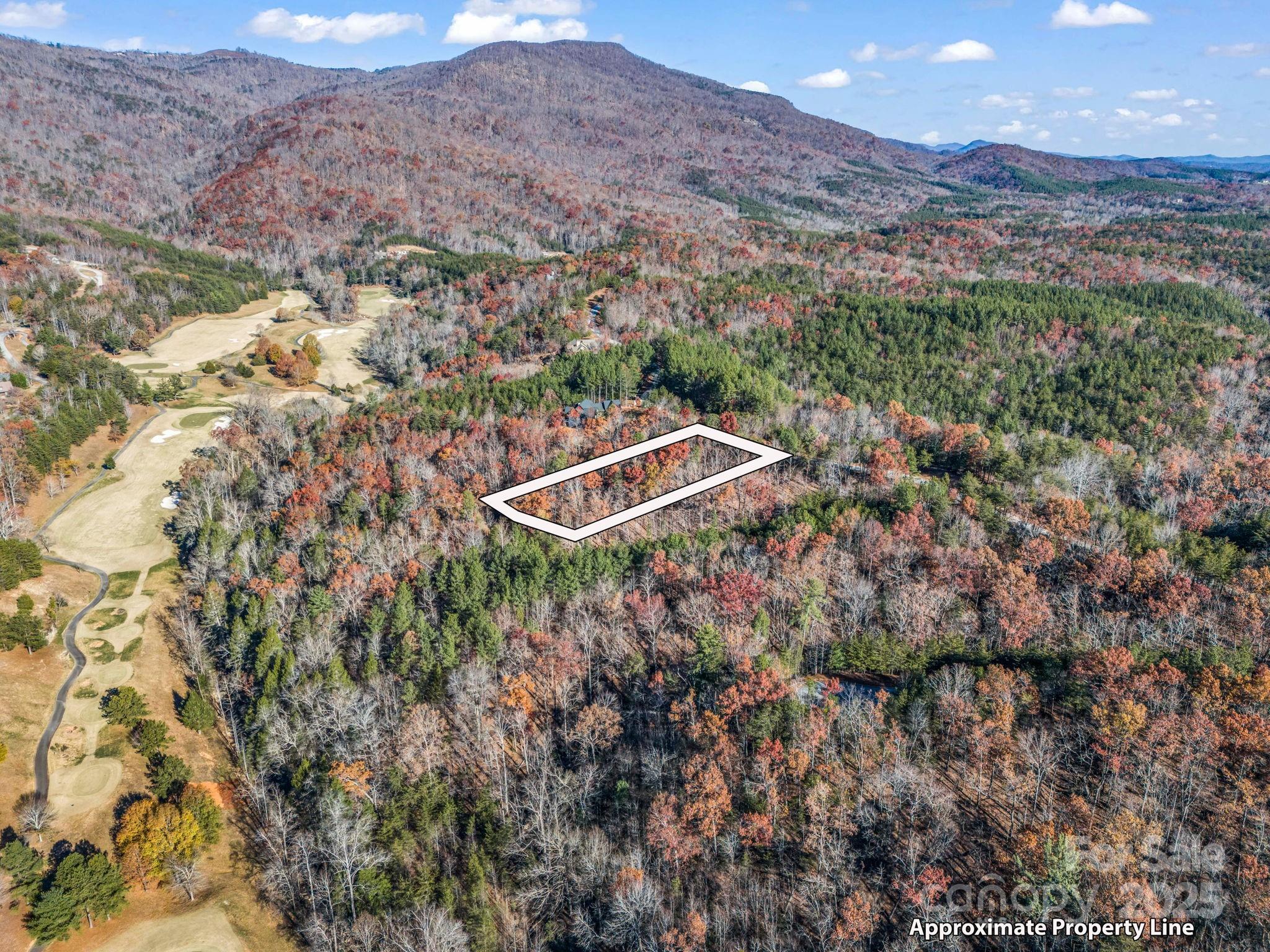 Lot 30 Deep Gap Farm Road Property Photo 5