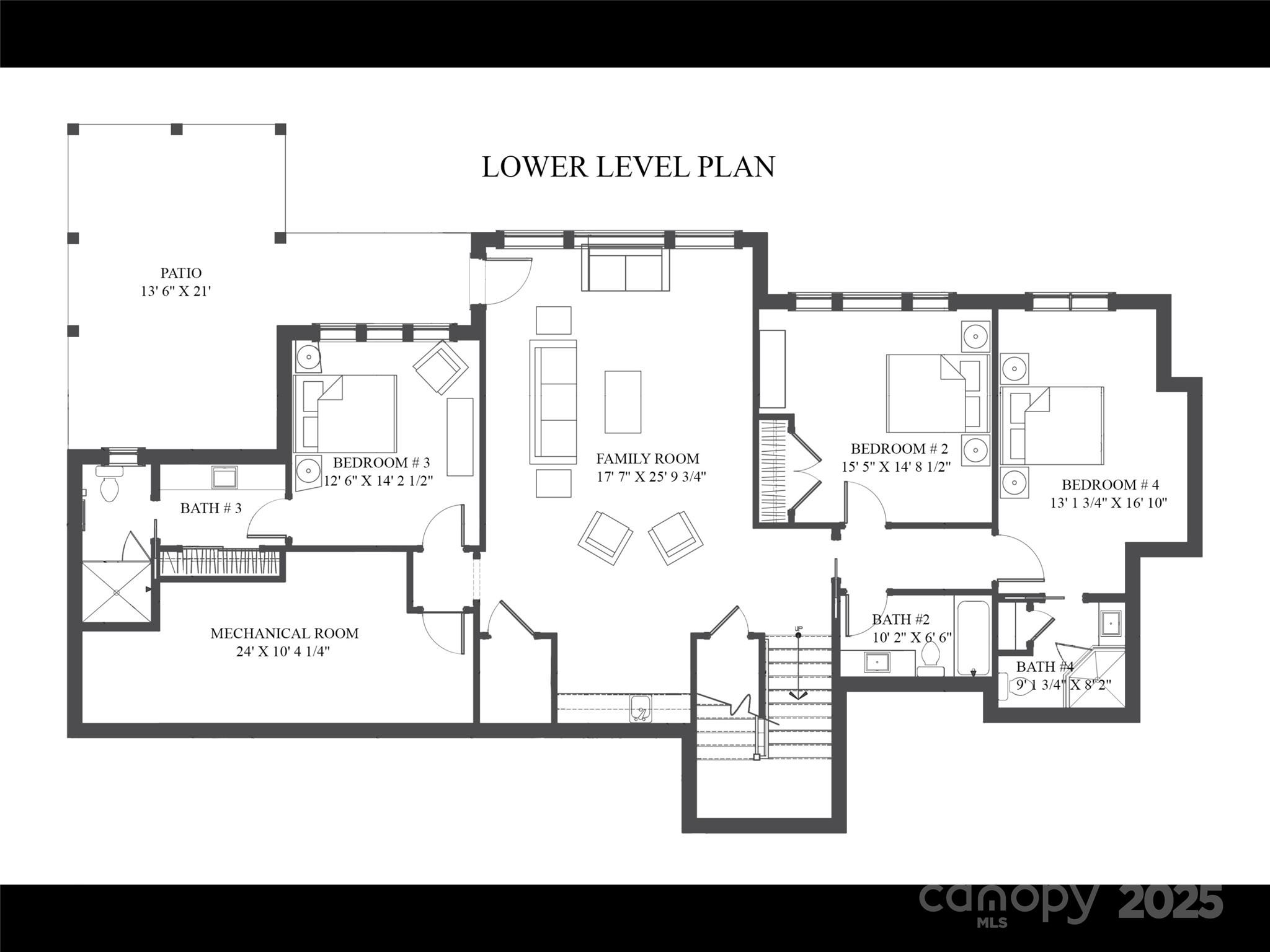 Lot 30 Deep Gap Farm Road Property Photo 6