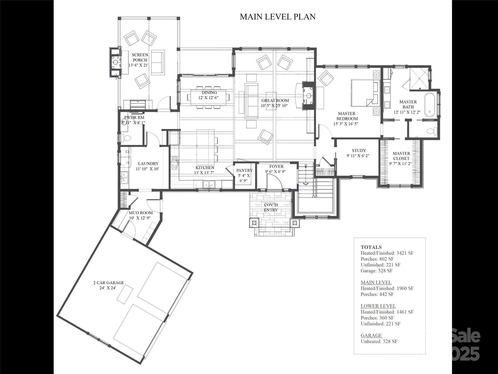 Lot 30 Deep Gap Farm Road Property Photo 7