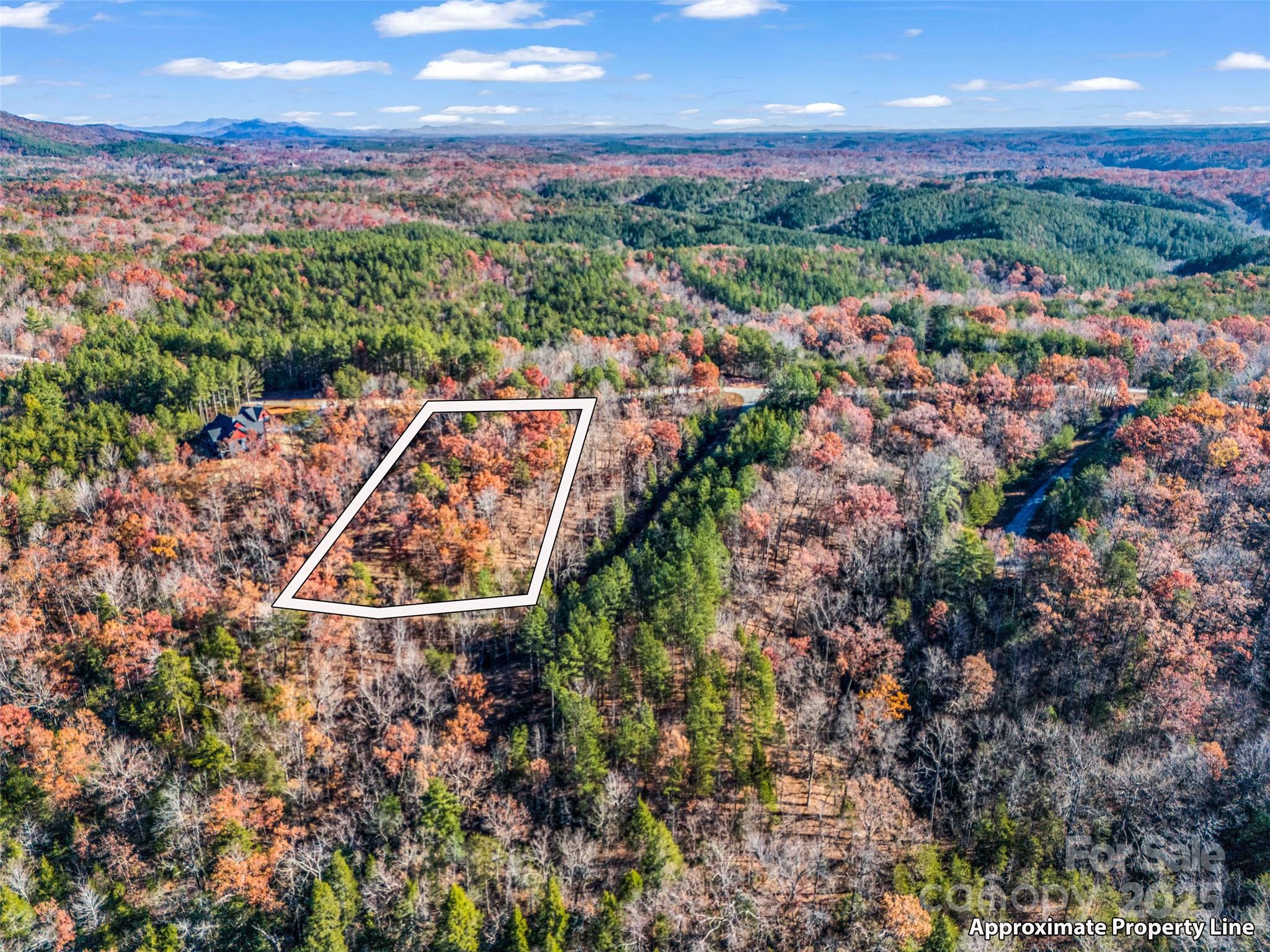 Lot 30 Deep Gap Farm Road Property Photo 10