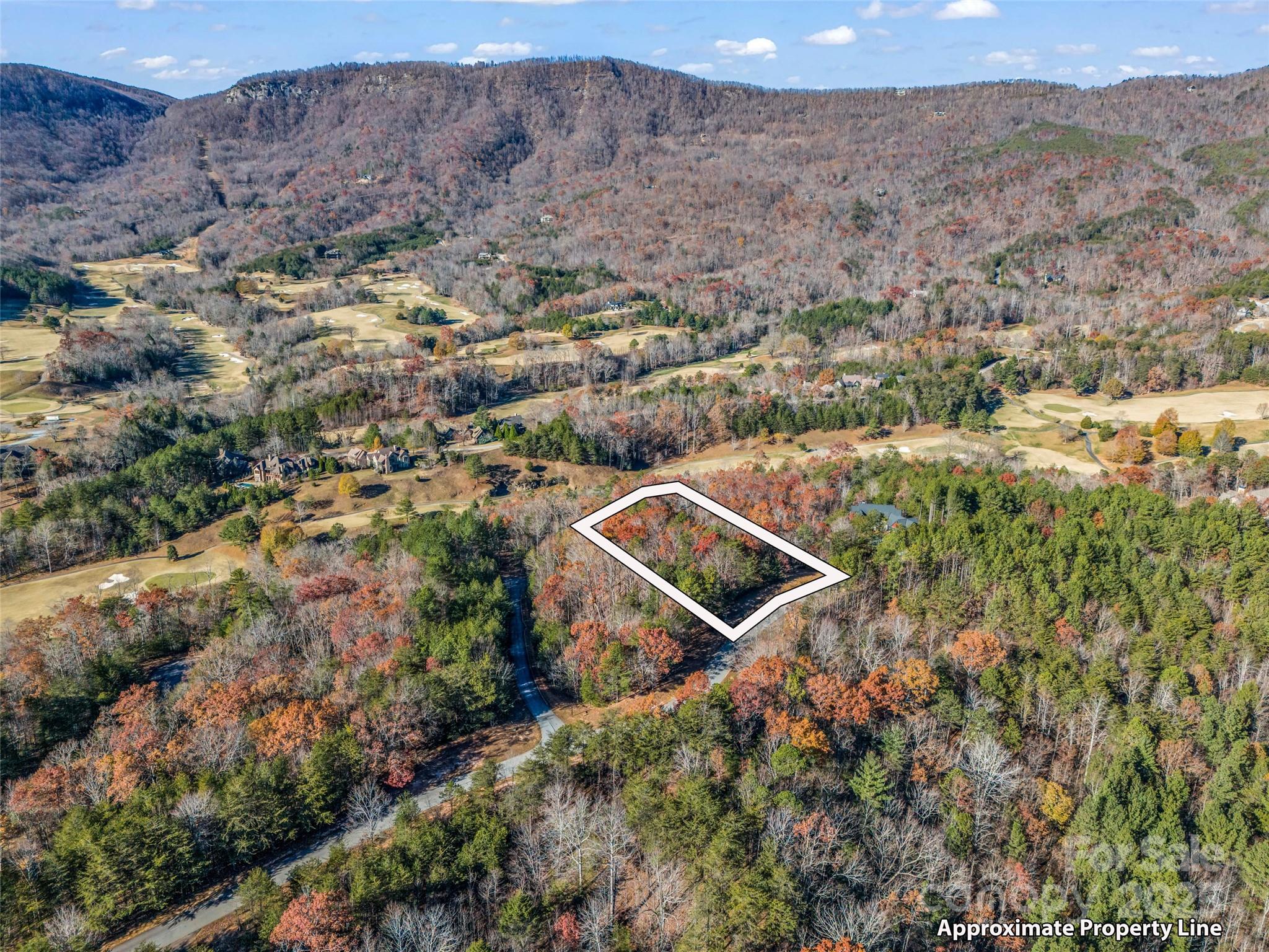 Lot 30 Deep Gap Farm Road Property Photo 11