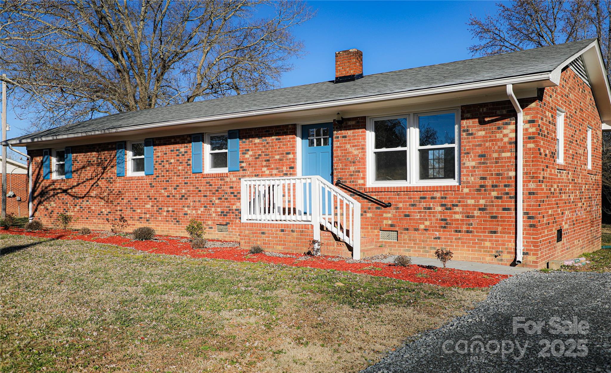 31655 Pinewood Drive Property Photo