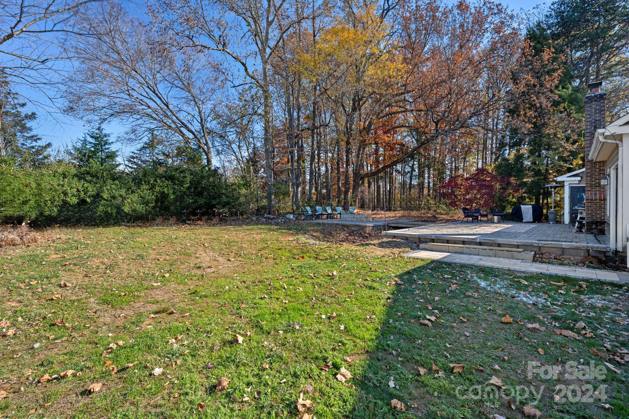 12128 Robins Nest Lane Property Photo 20