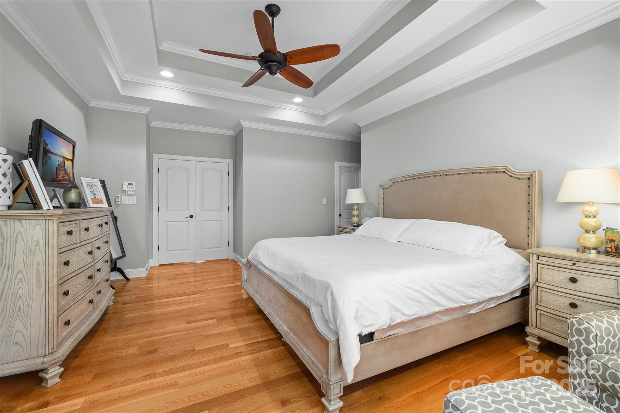 404 Yorkfield Drive Property Photo 17