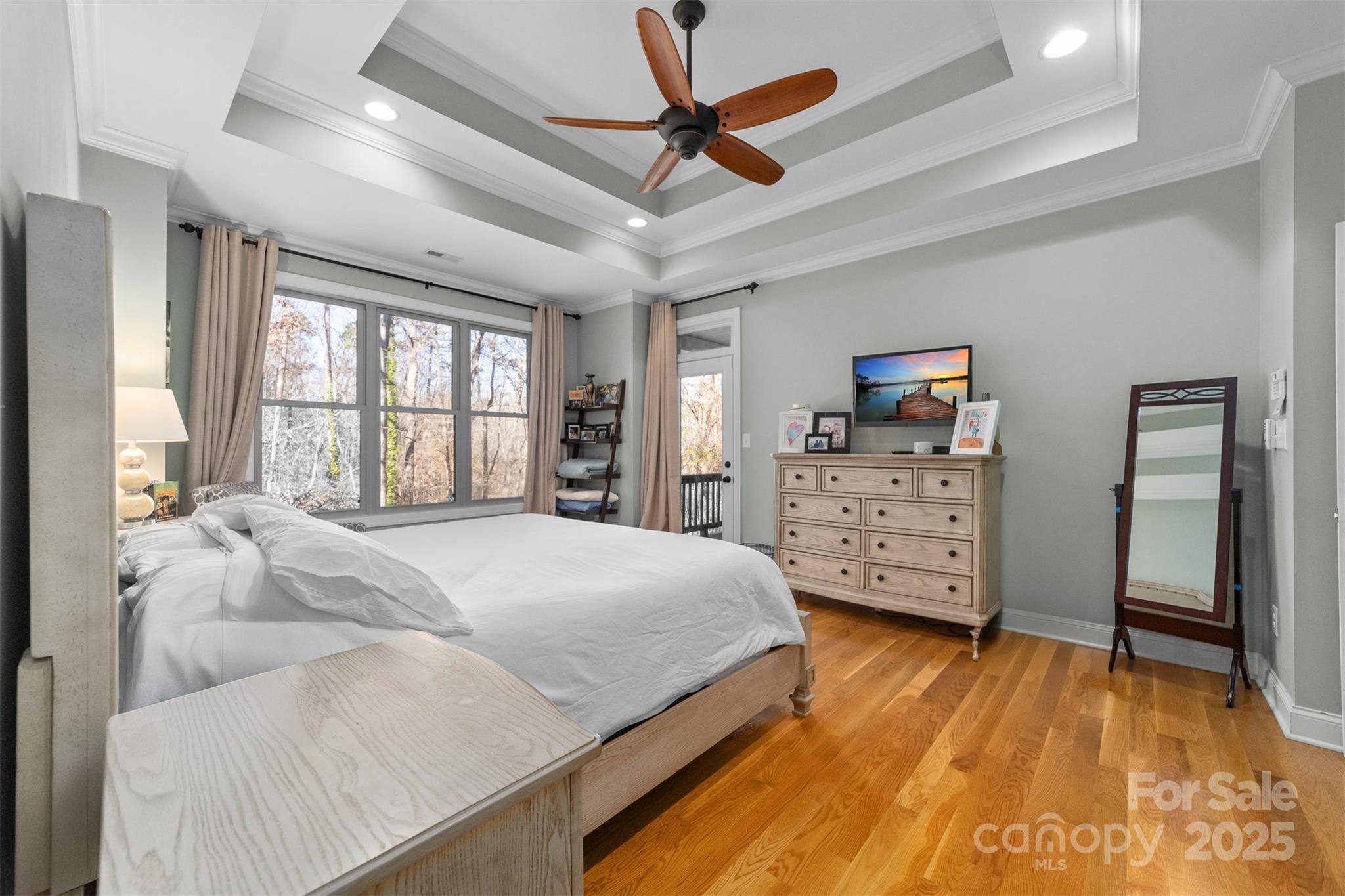 404 Yorkfield Drive Property Photo 18