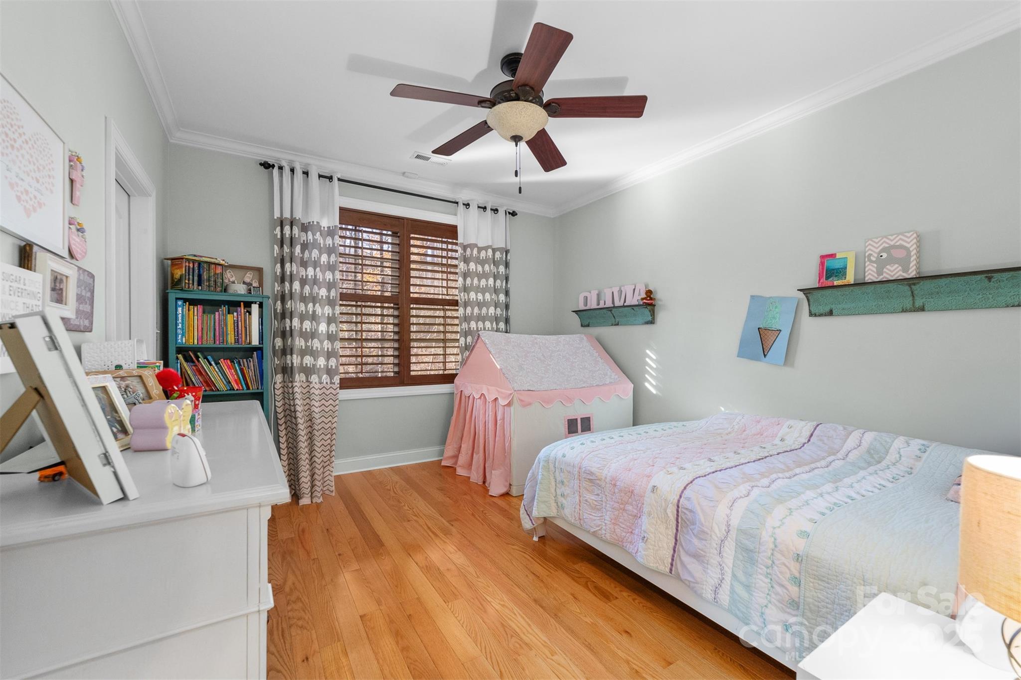 404 Yorkfield Drive Property Photo 20