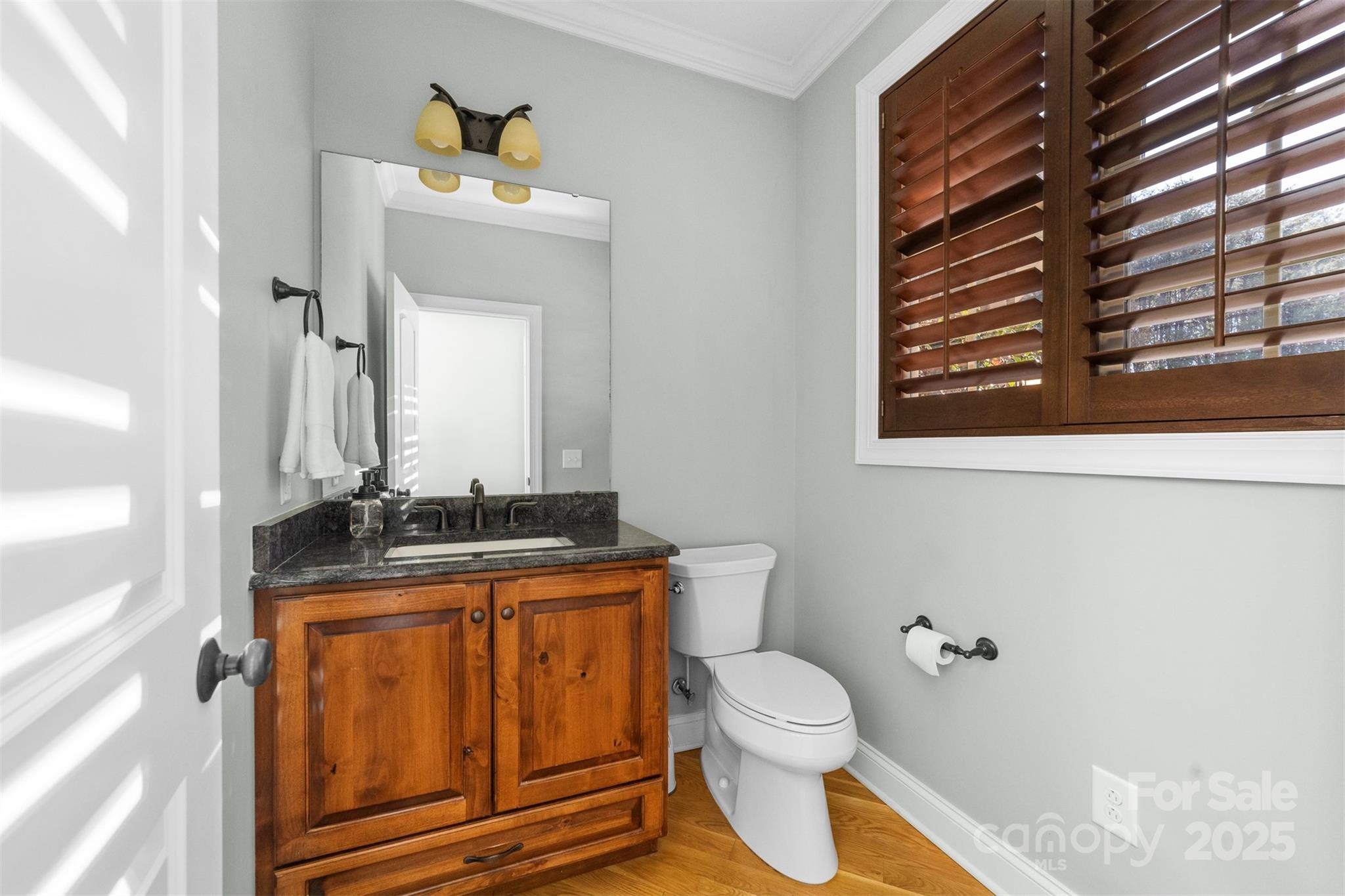 404 Yorkfield Drive Property Photo 35