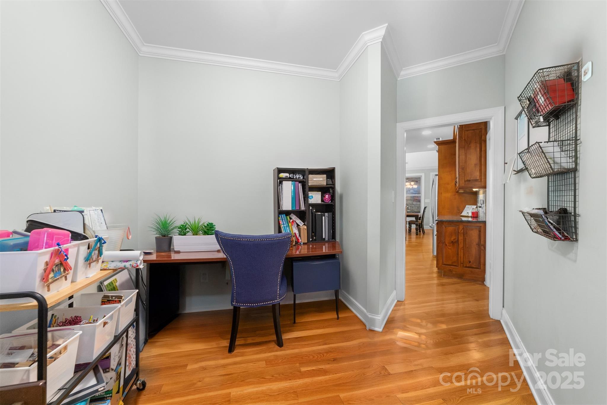404 Yorkfield Drive Property Photo 36