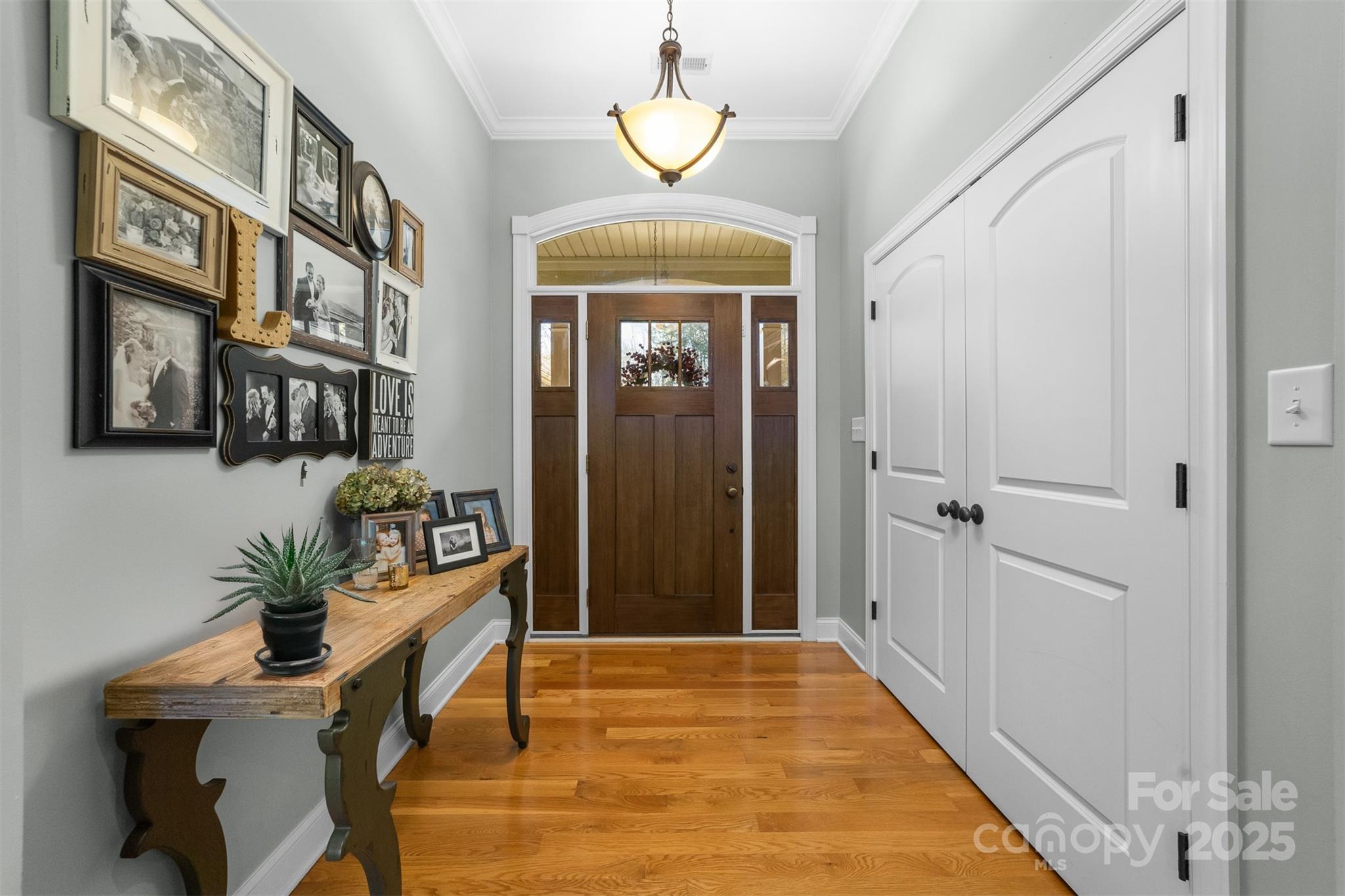 404 Yorkfield Drive Property Photo 38