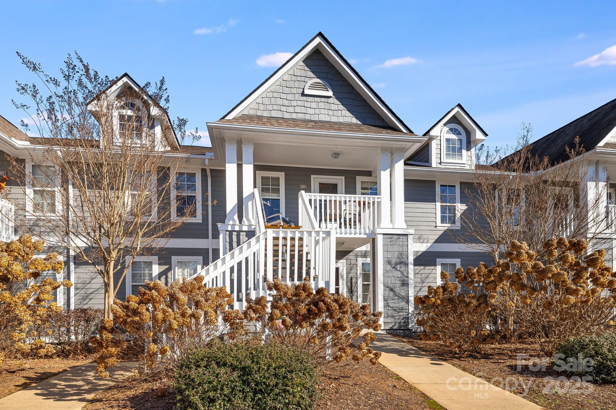 2904 Sagamore Lane Property Photo