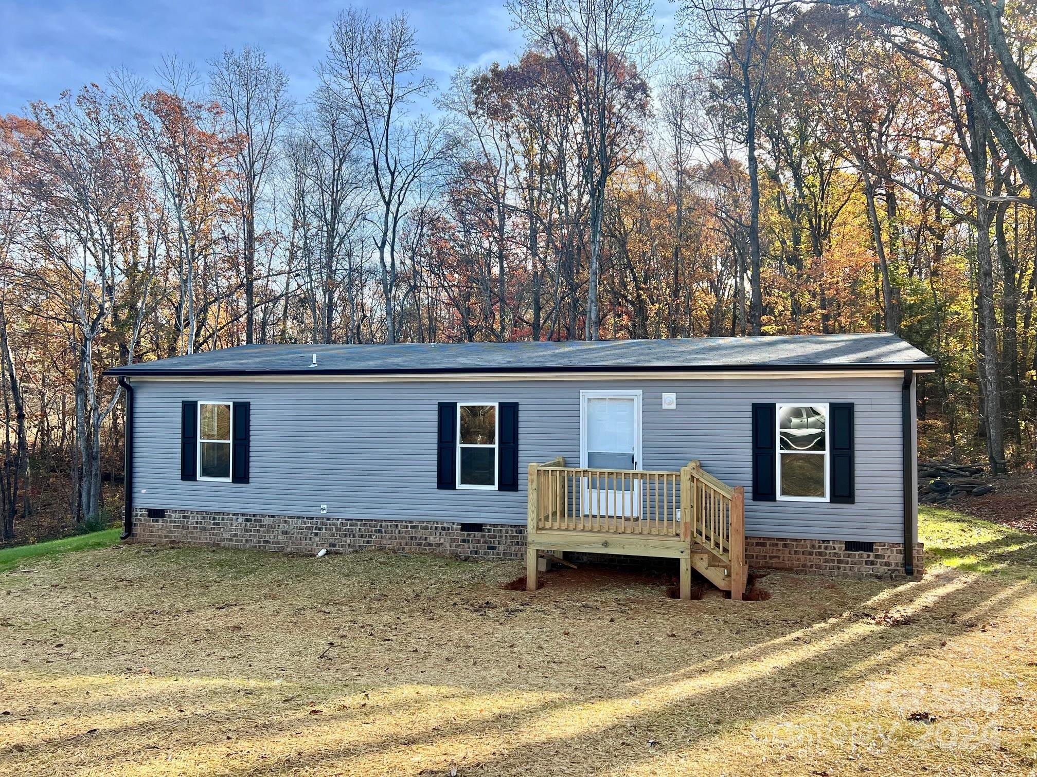 46 Kidd And Brown Road Property Photo 2