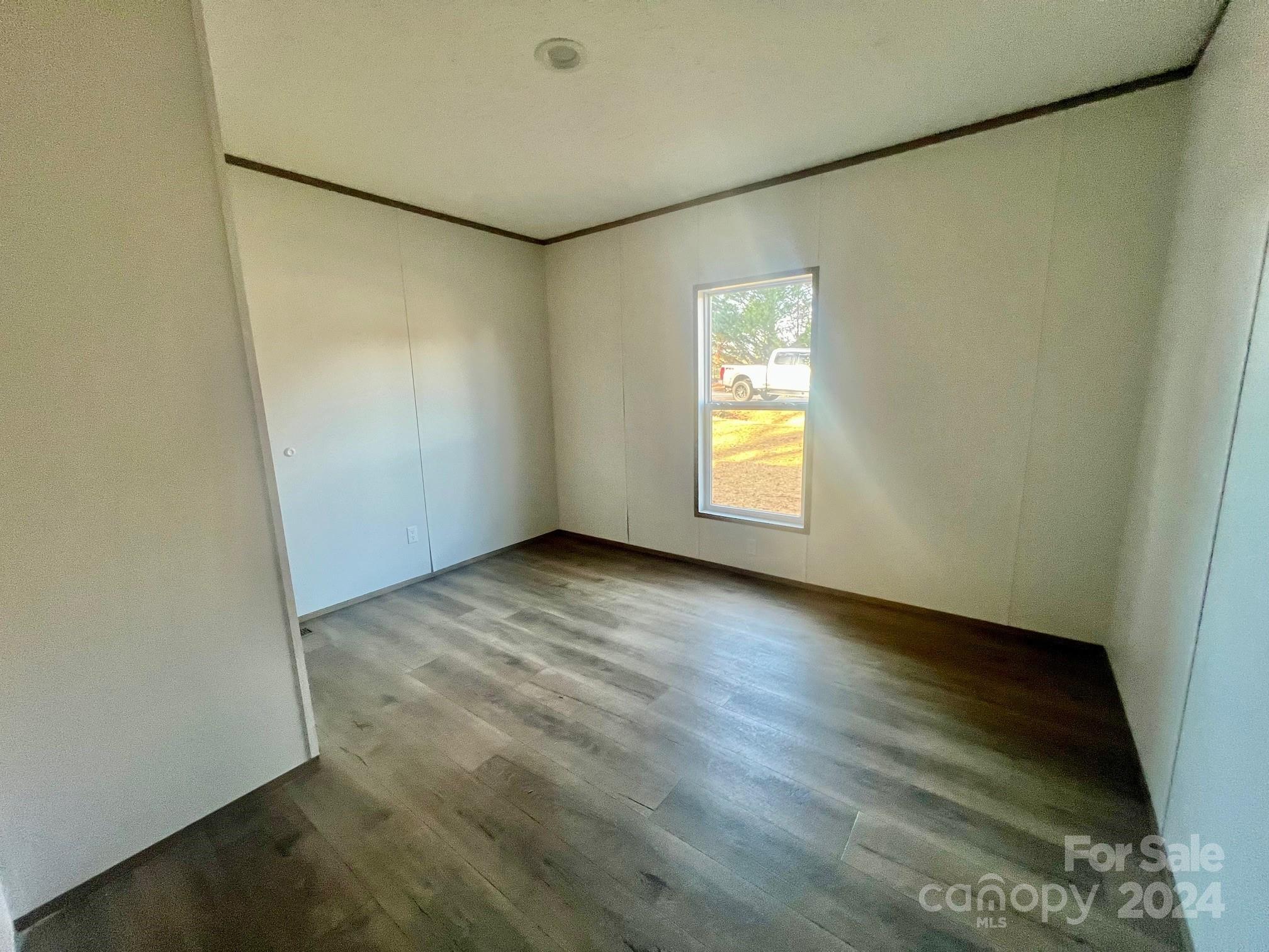 46 Kidd And Brown Road Property Photo 10