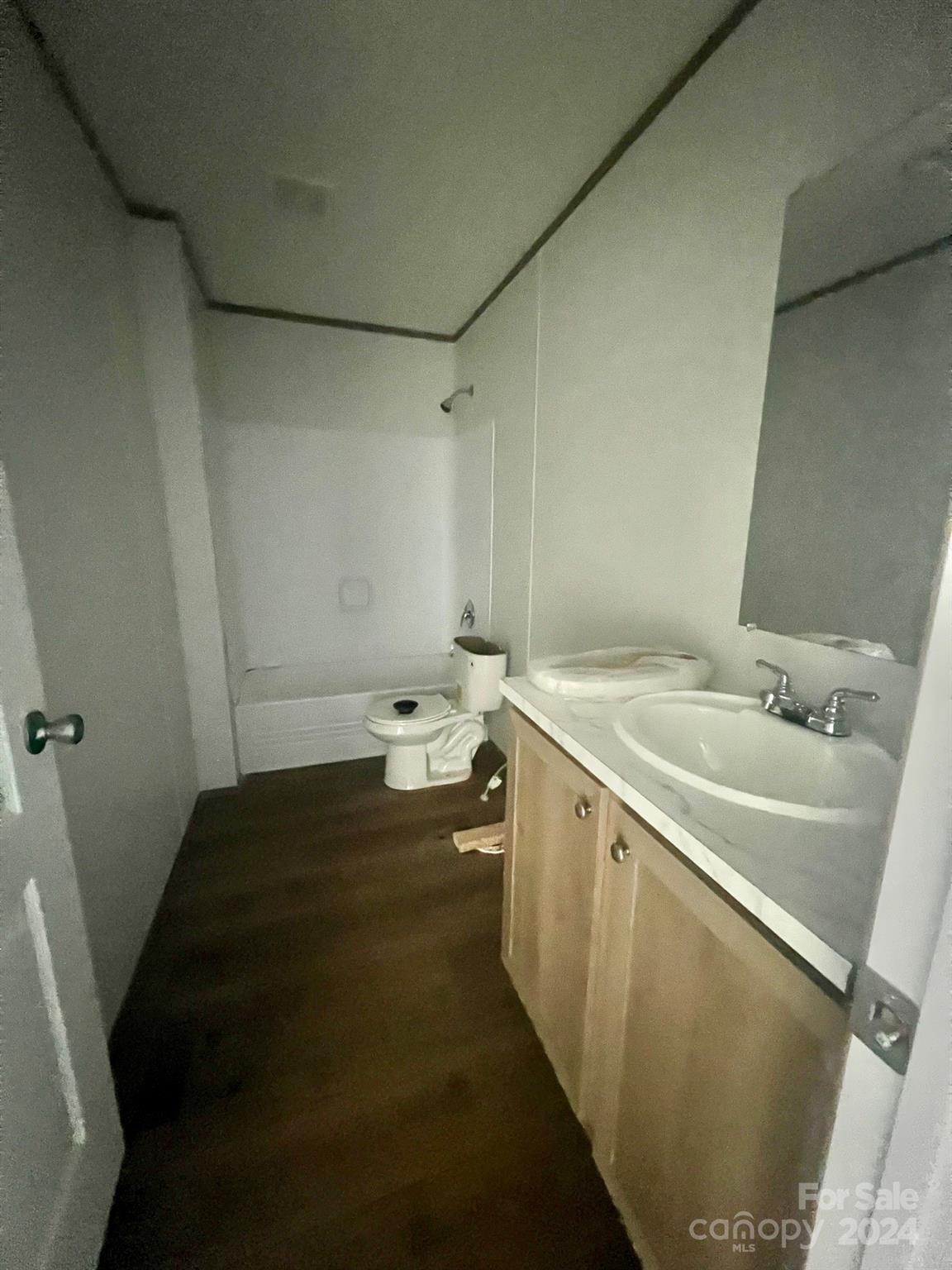 46 Kidd And Brown Road Property Photo 11