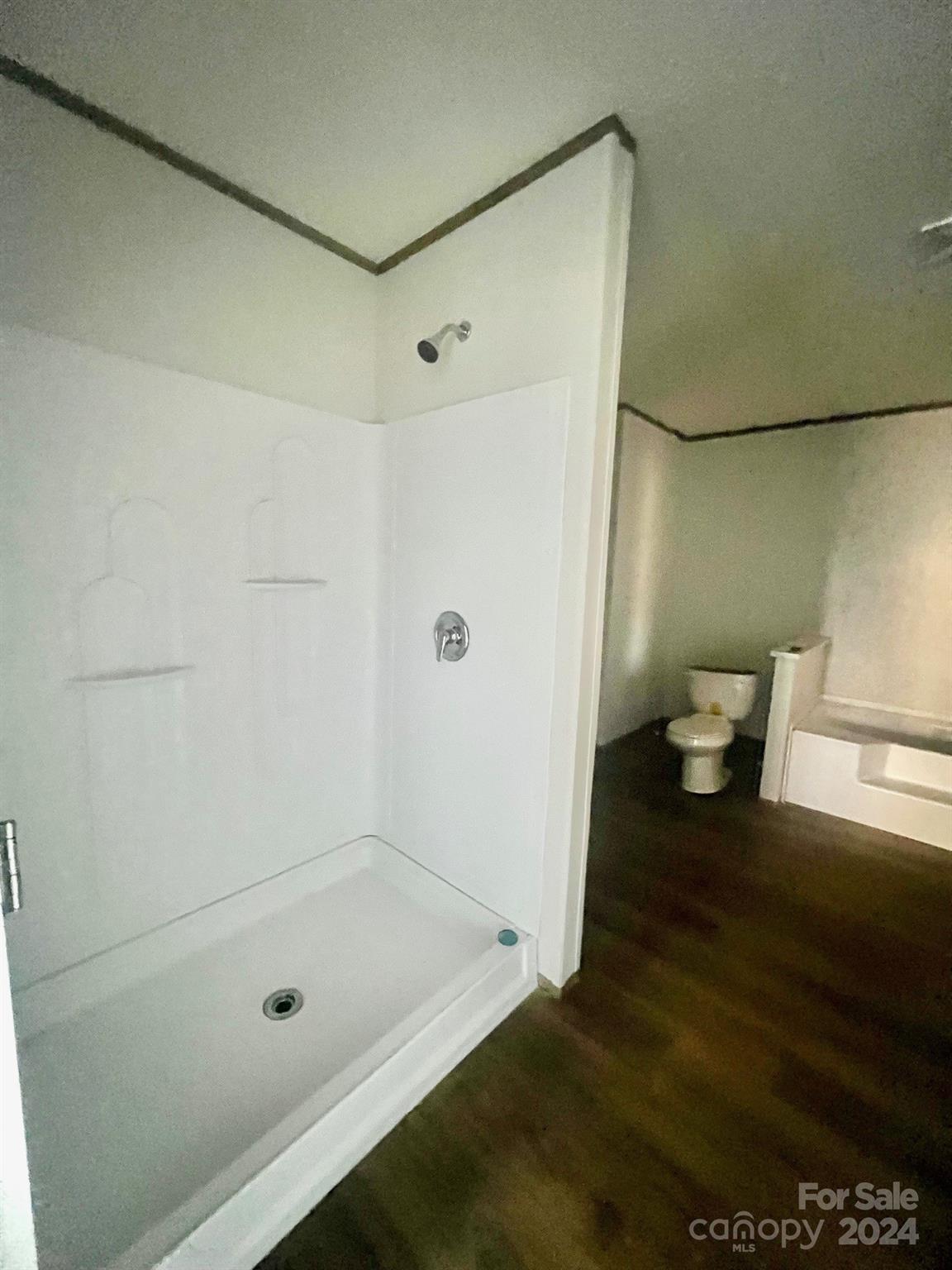 46 Kidd And Brown Road Property Photo 12