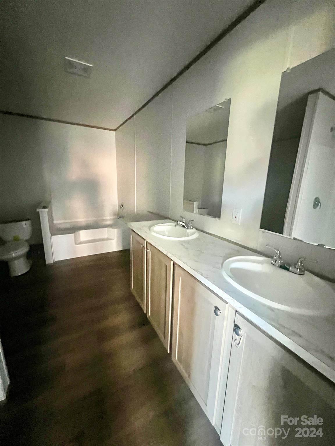 46 Kidd And Brown Road Property Photo 13
