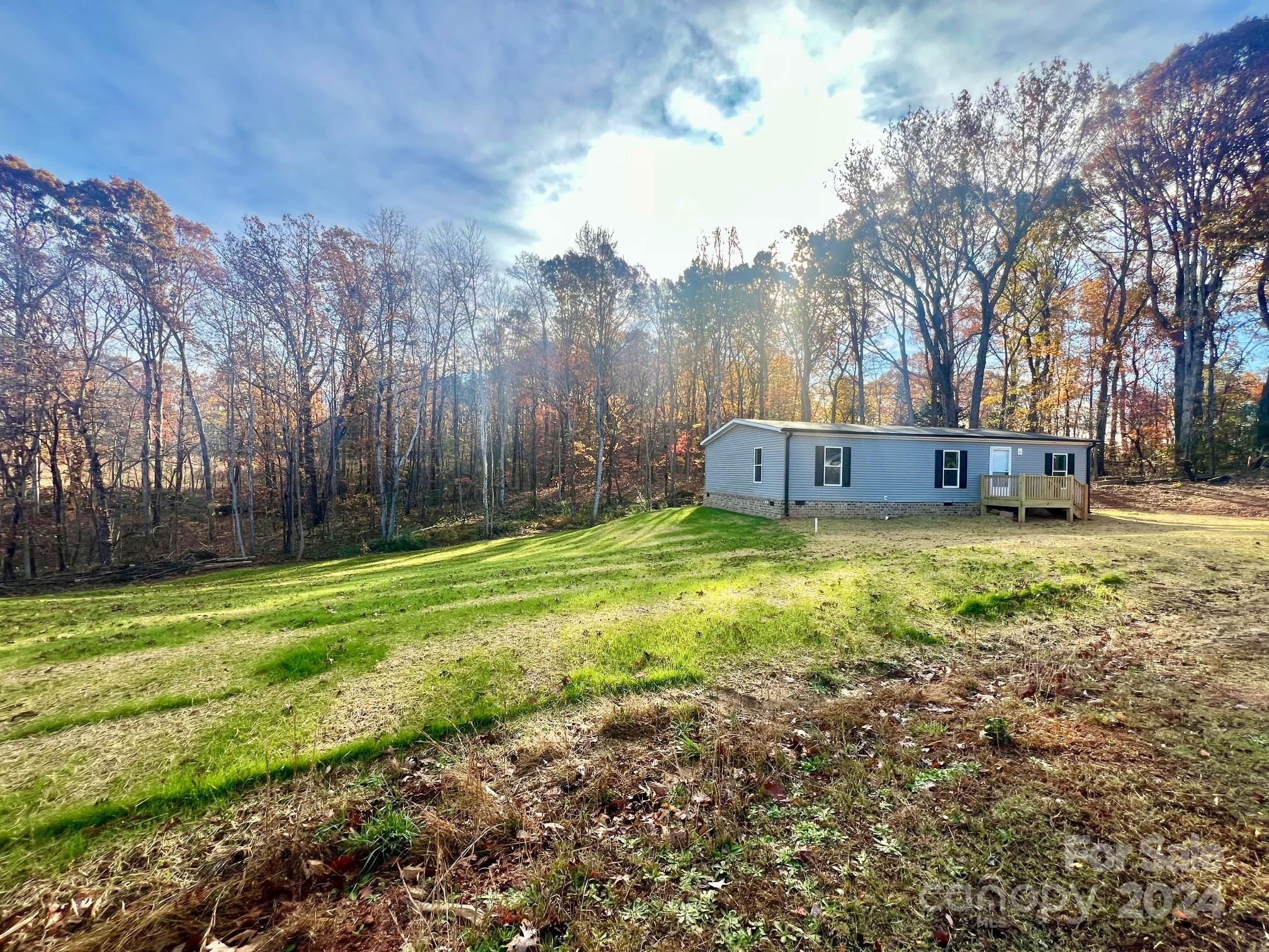 46 Kidd And Brown Road Property Photo 14