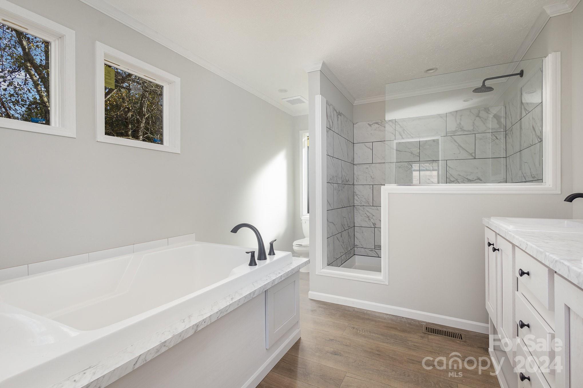 146 Lionel Street 15 Property Photo 18