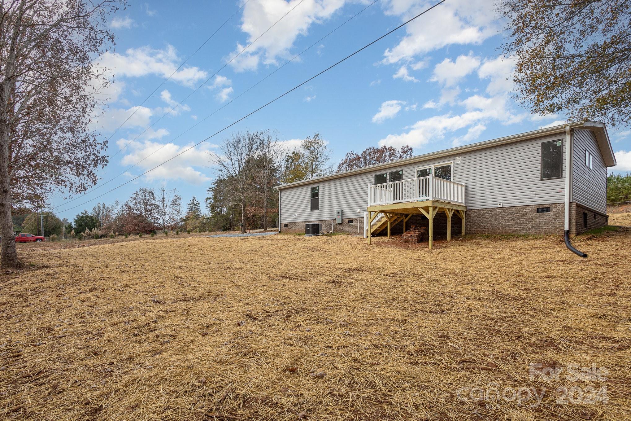146 Lionel Street 15 Property Photo 20