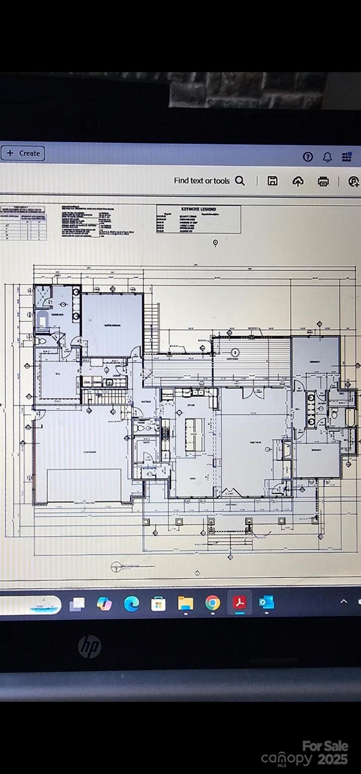 2070 Shannon Drive 76 Property Photo 5