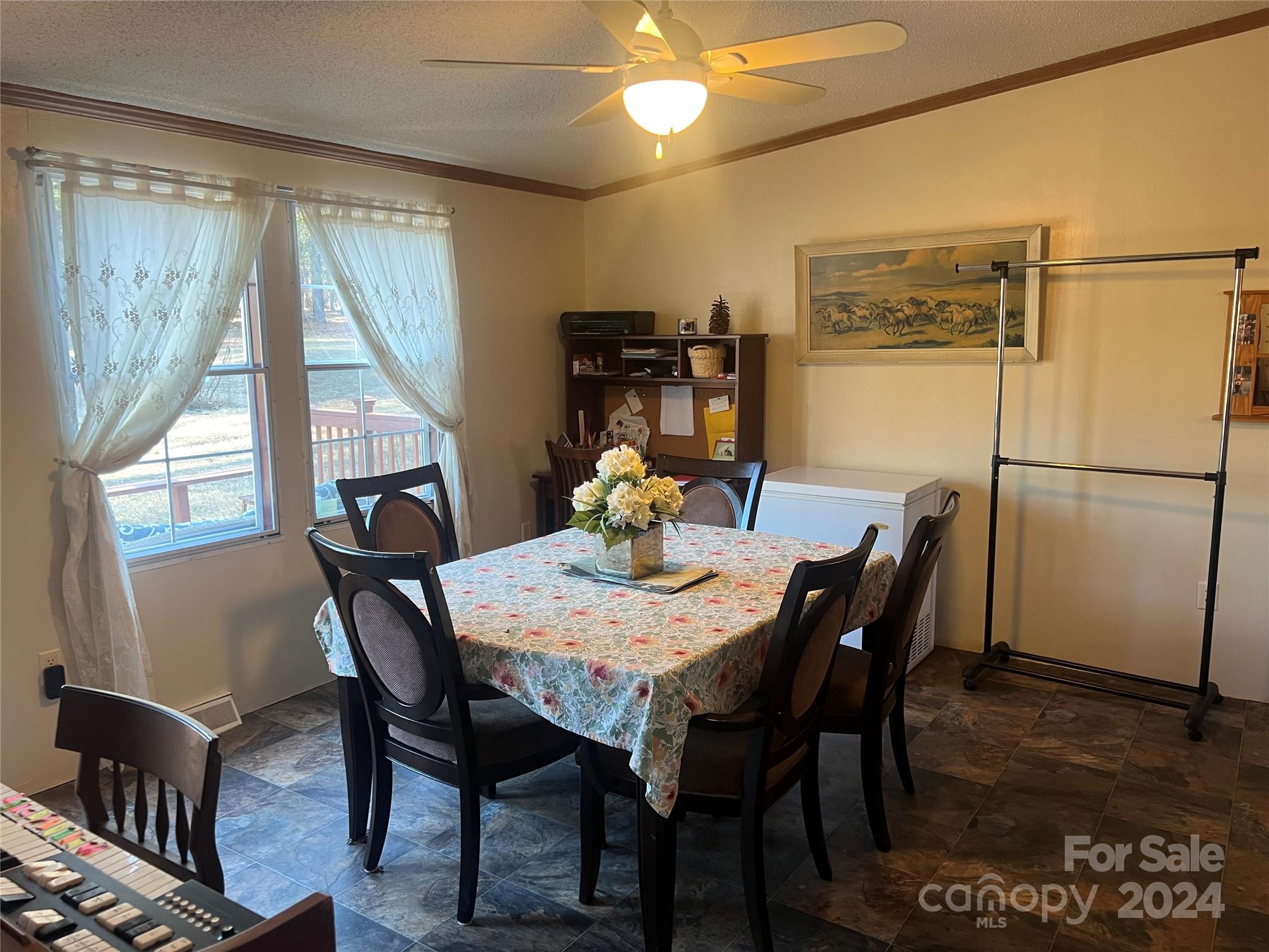 2082 Mary D Road 1 Property Photo 5