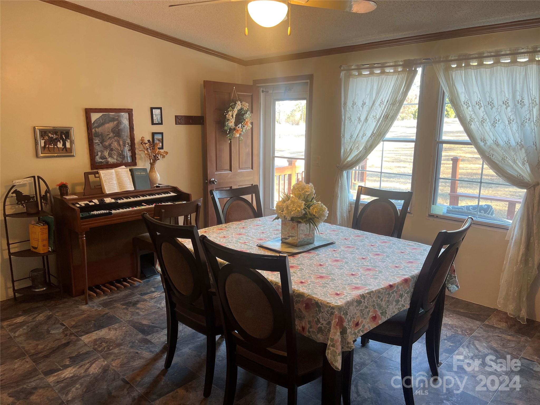 2082 Mary D Road 1 Property Photo 6