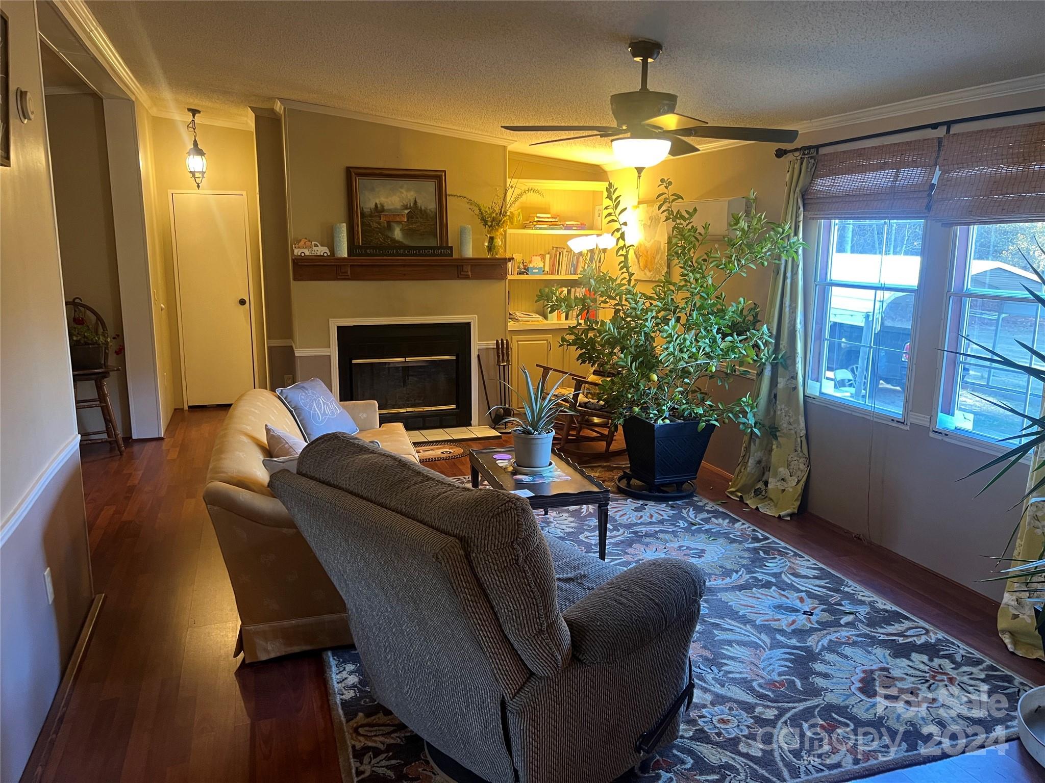 2082 Mary D Road 1 Property Photo 7