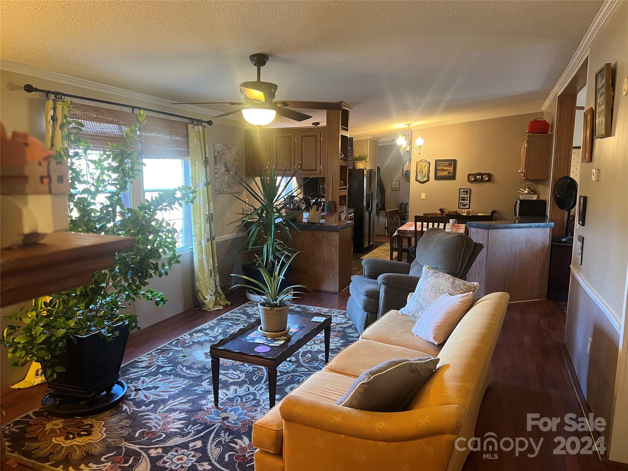 2082 Mary D Road 1 Property Photo 8