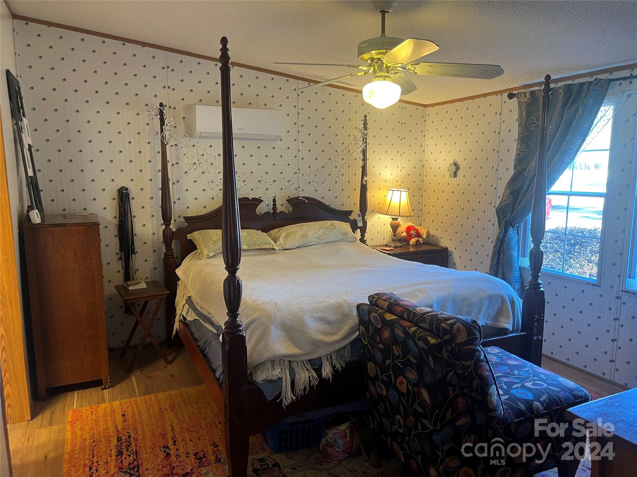 2082 Mary D Road 1 Property Photo 10