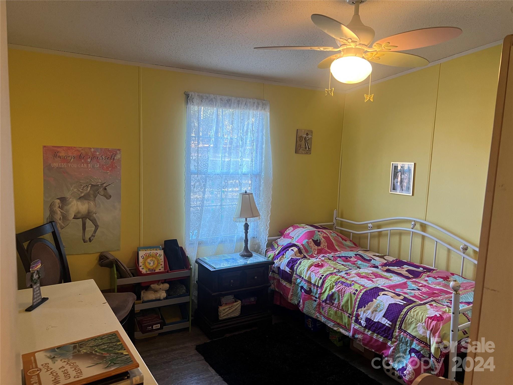 2082 Mary D Road 1 Property Photo 11