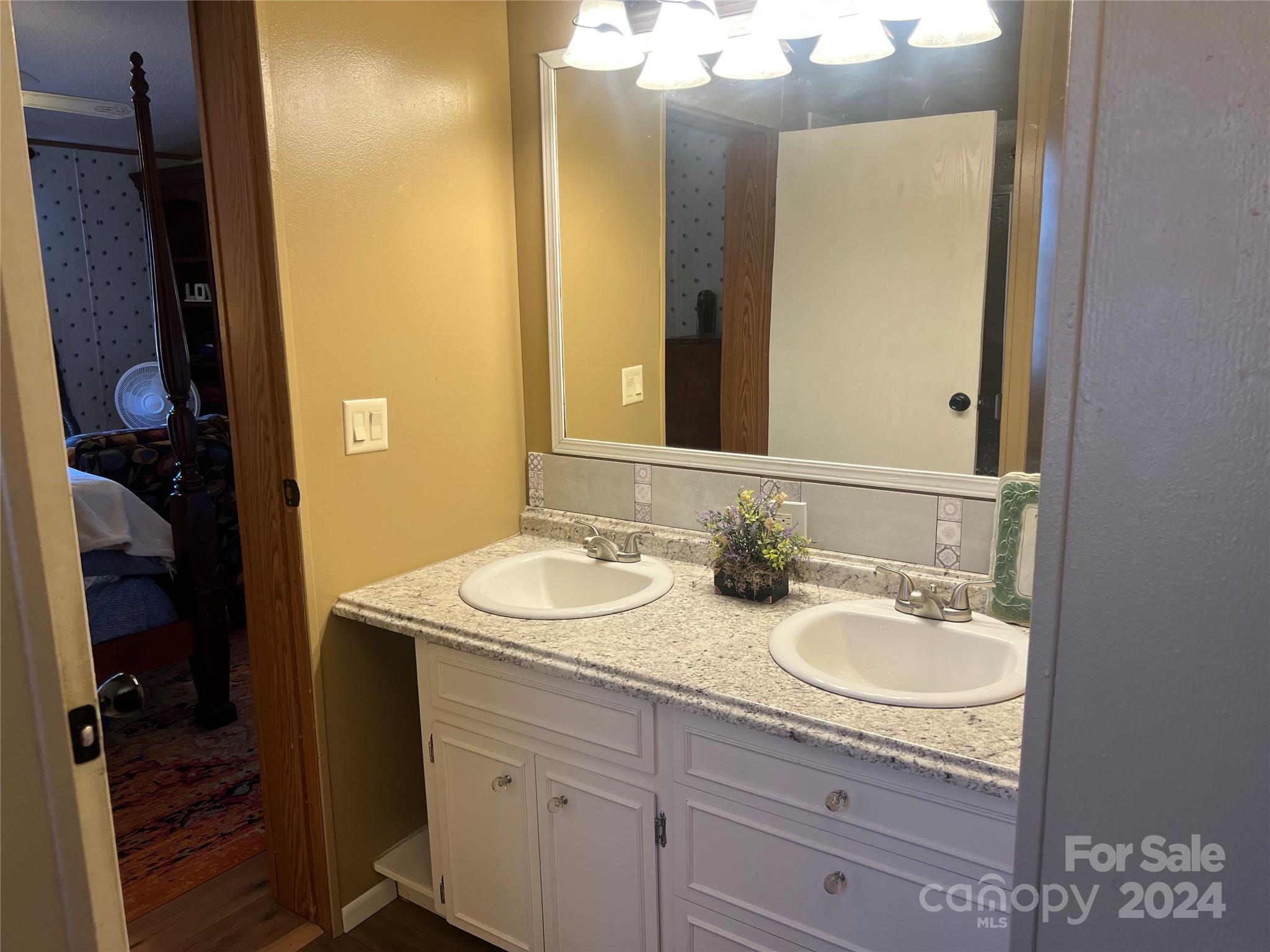 2082 Mary D Road 1 Property Photo 12